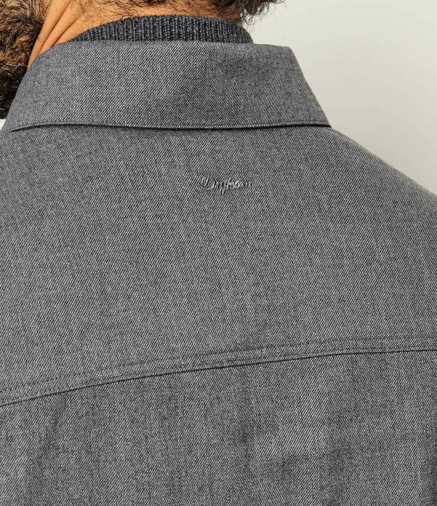 Drykorn Cămașă Gapsol | regular fit