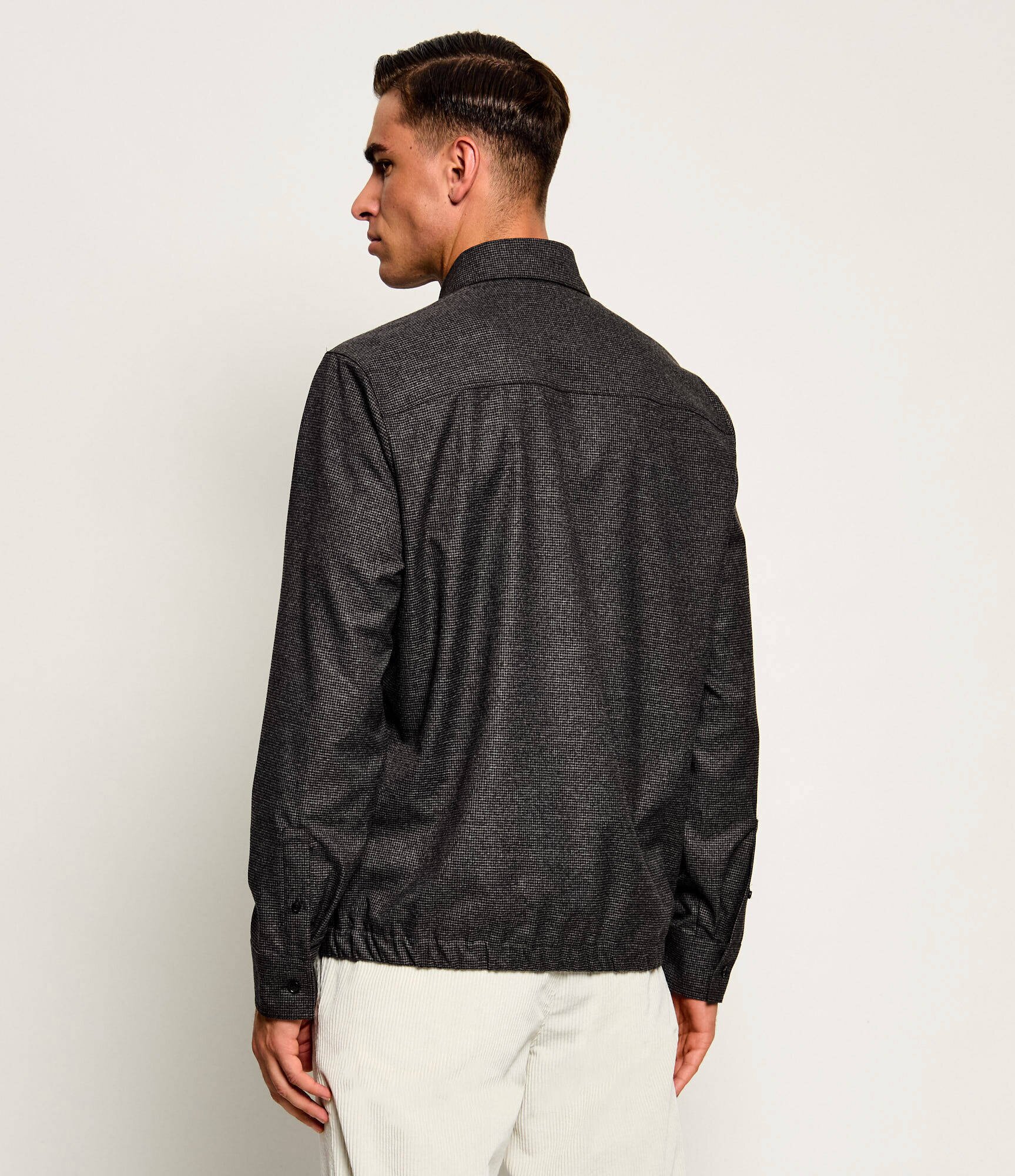Drykorn Cămașă Gapsol | regular fit
