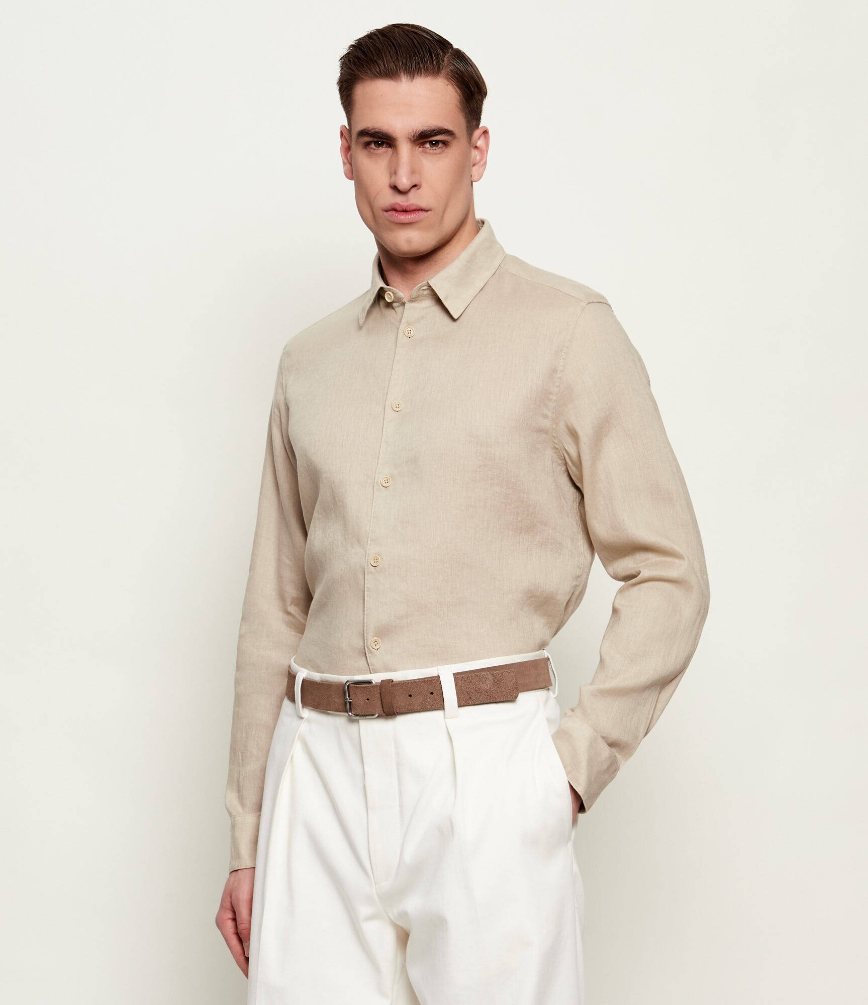 Drykorn De in cămașă RAMIS | regular fit
