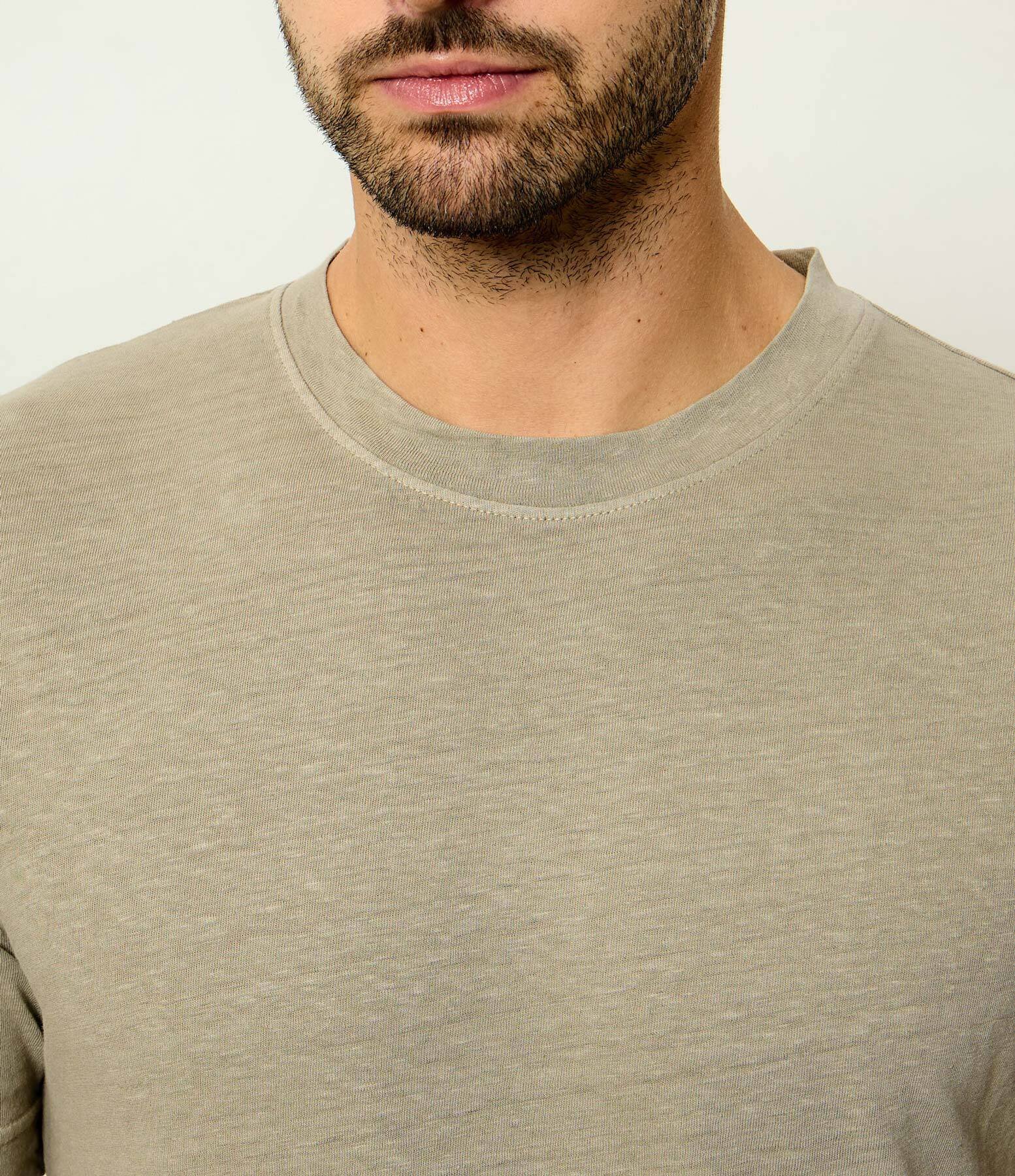 Drykorn De in tricou RAPHAEL | regular fit