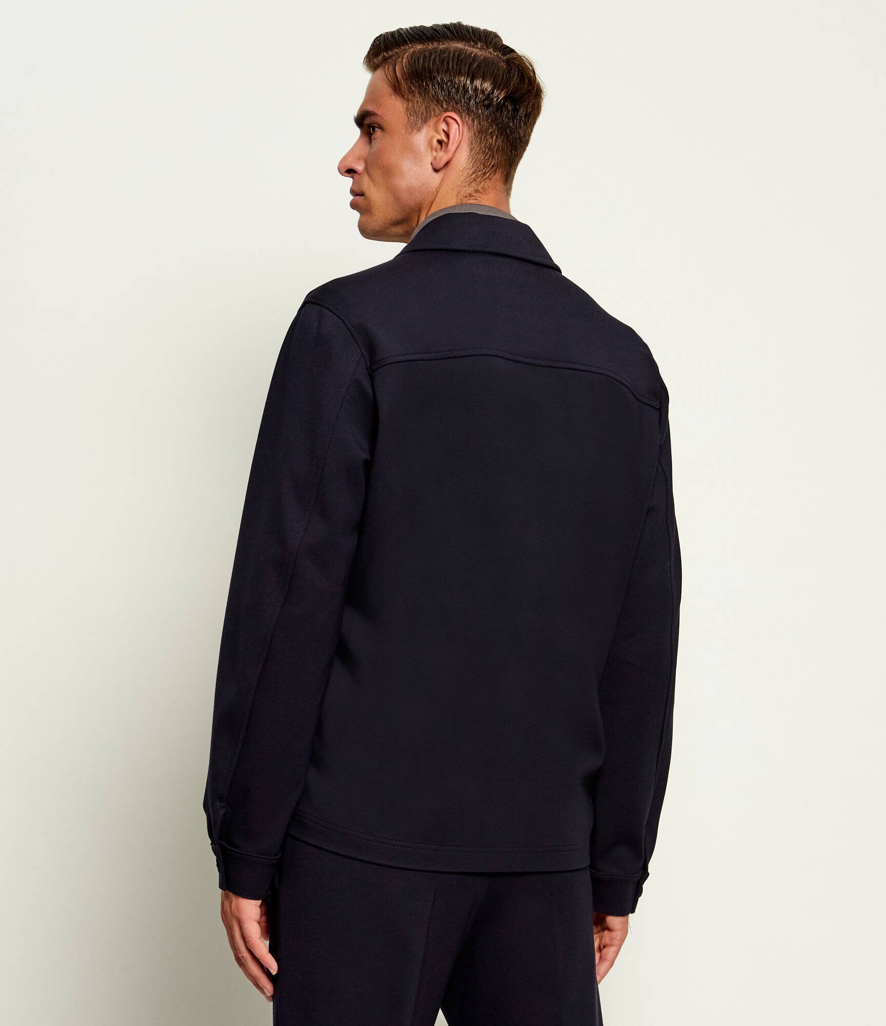 Drykorn Geacă Jerson | regular fit