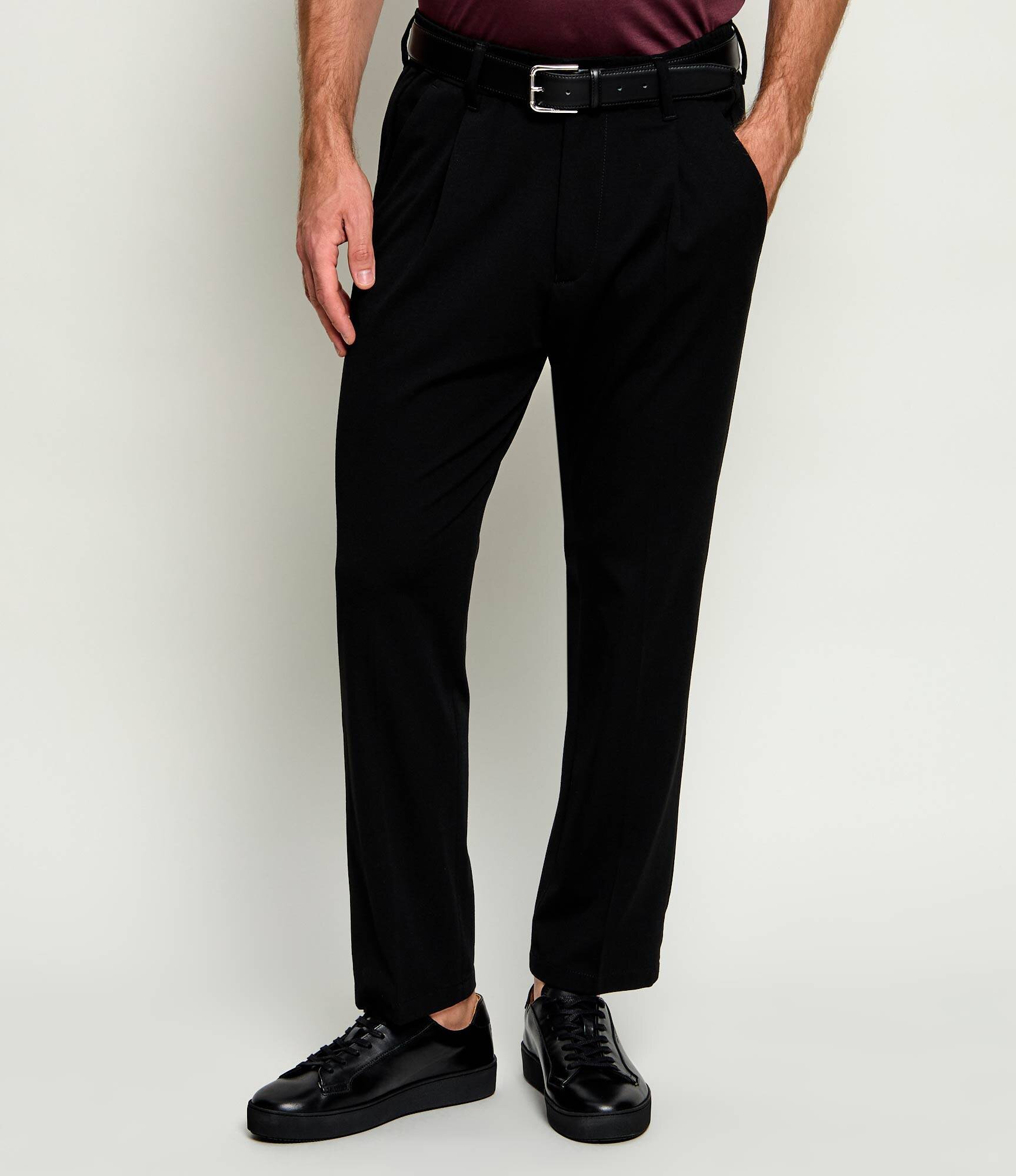 Drykorn Pantaloni Chasy | regular fit