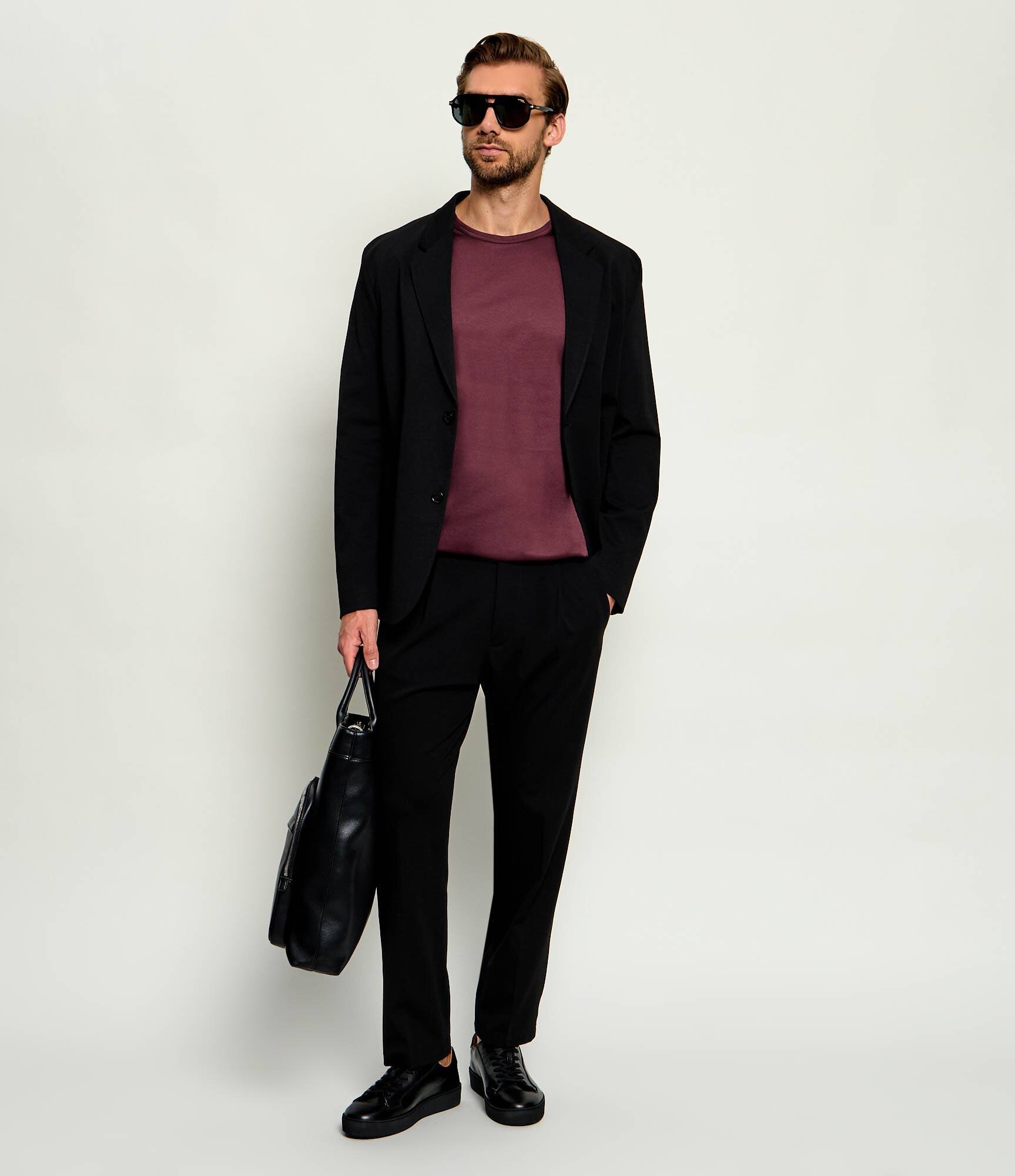 Drykorn Pantaloni Chasy | regular fit