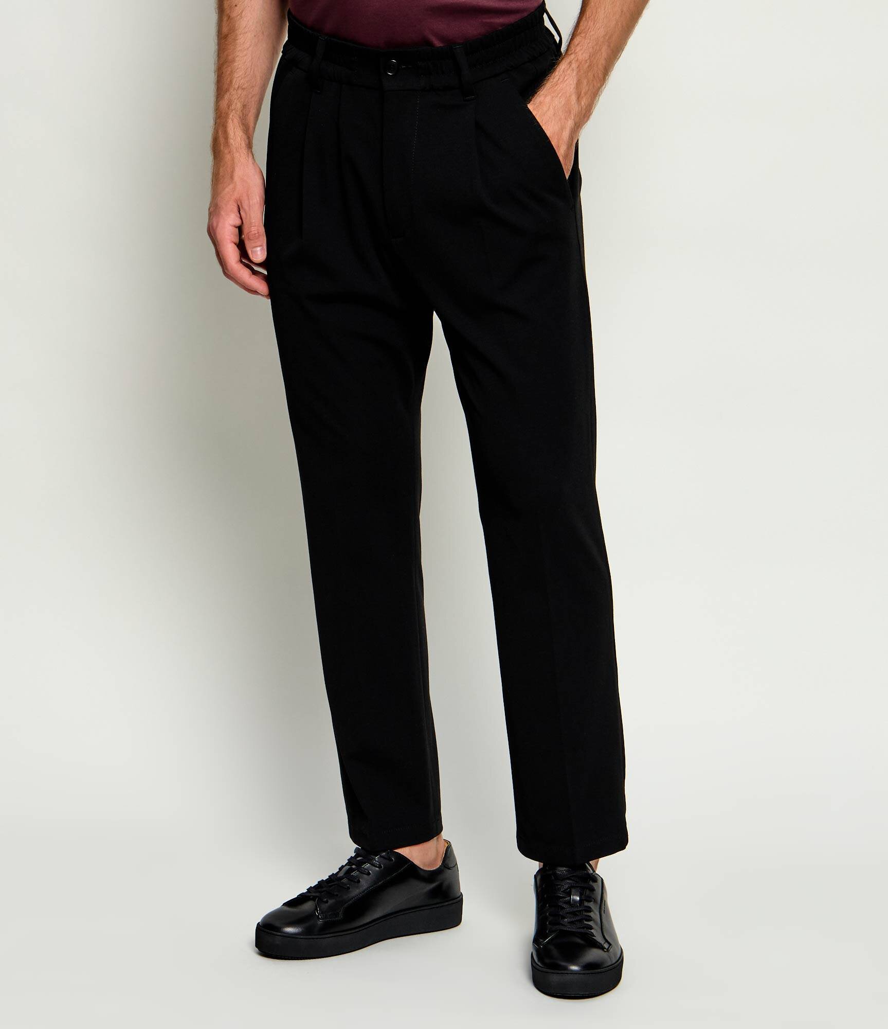 Drykorn Pantaloni Chasy | regular fit