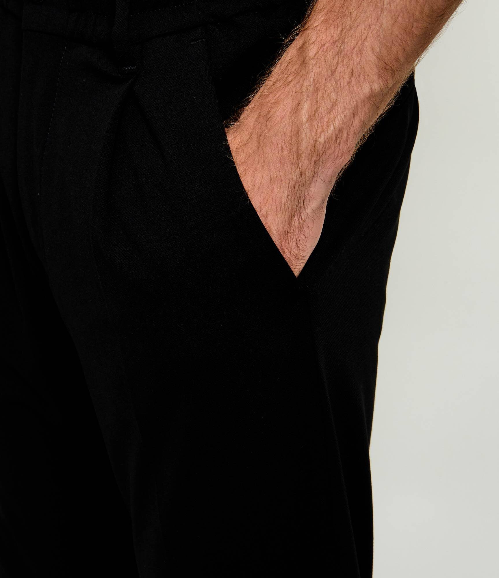 Drykorn Pantaloni Chasy | regular fit