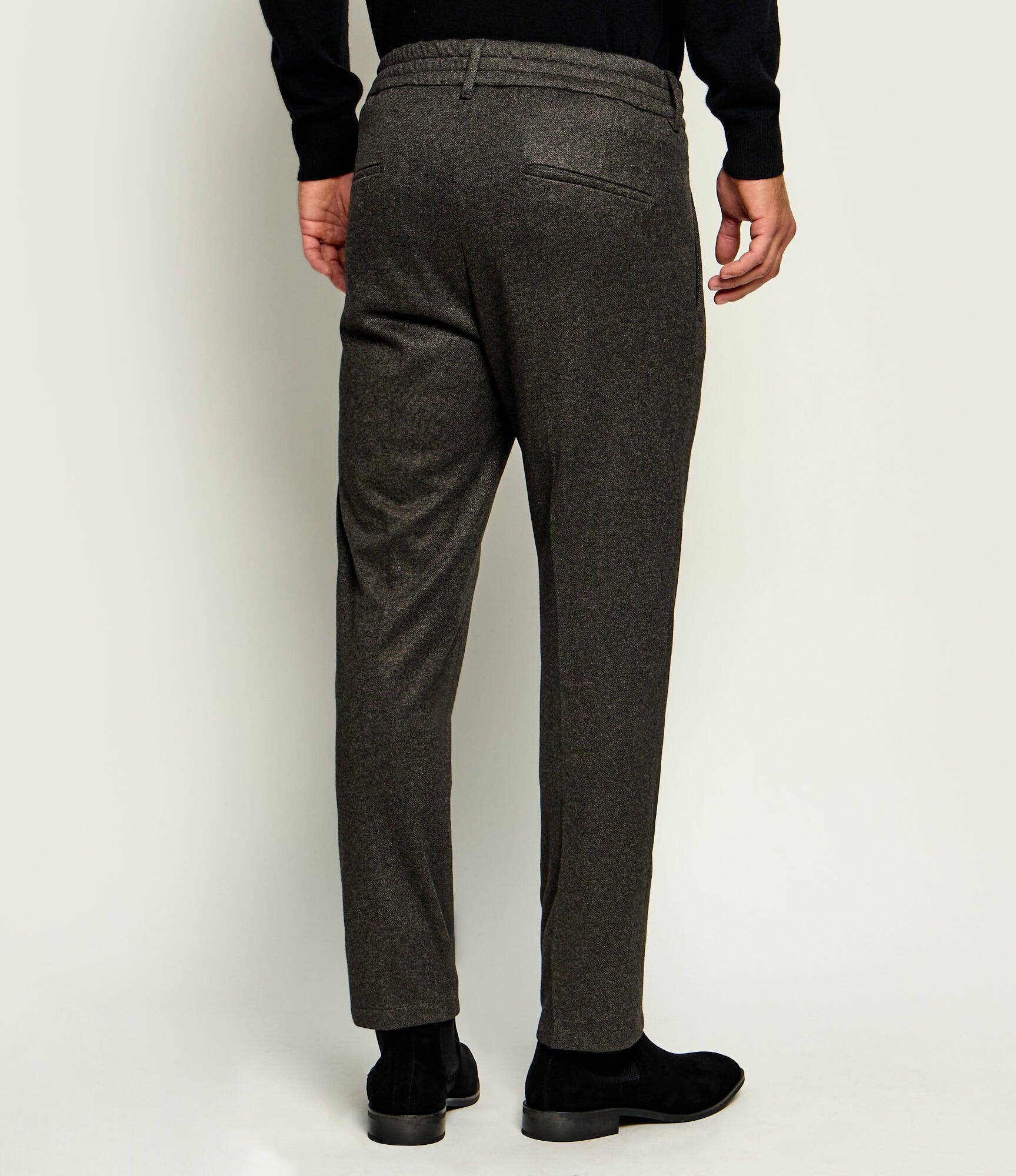 Drykorn Pantaloni chino Chasy | regular fit