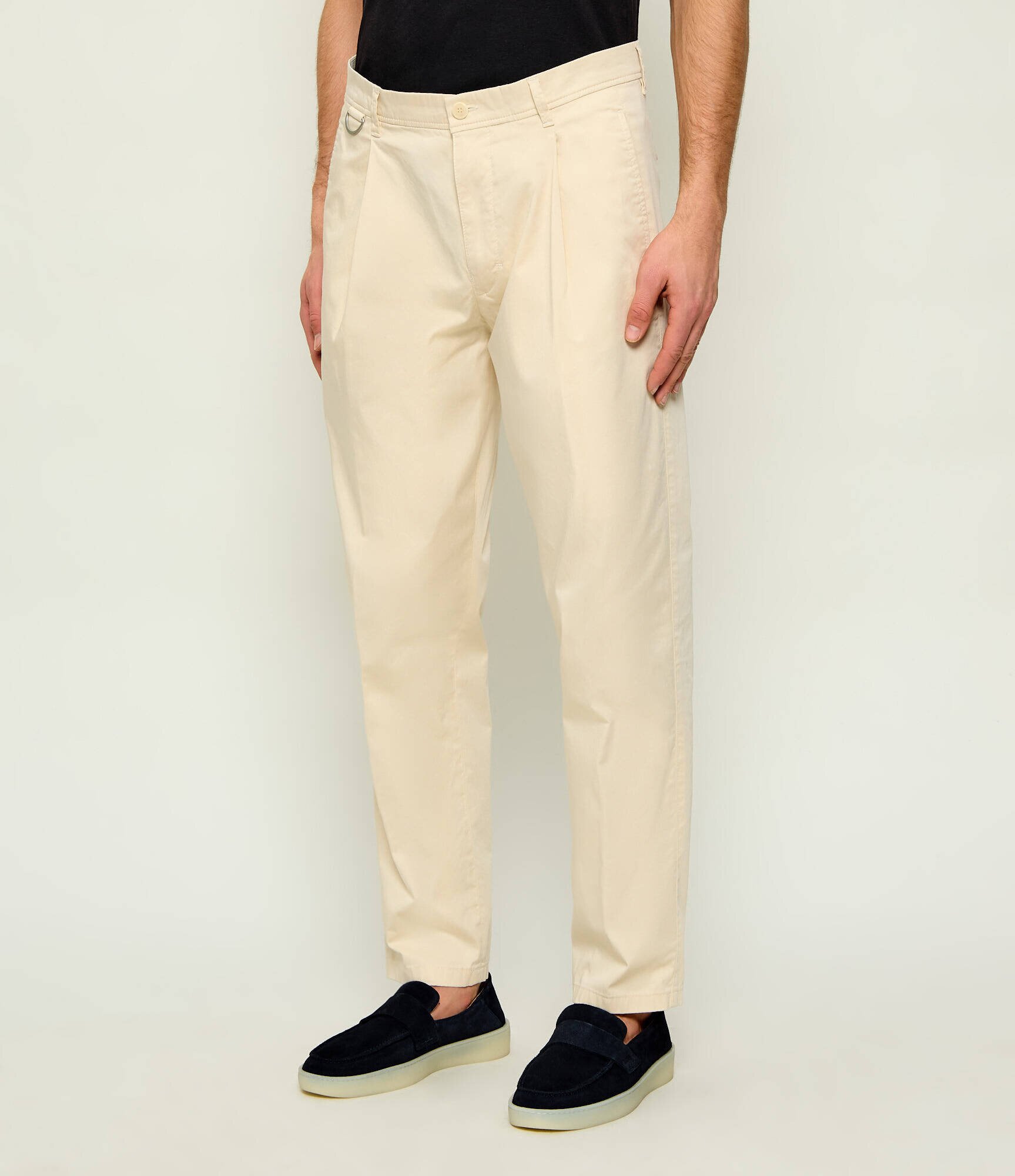 Drykorn Pantaloni chino DEVYN | regular fit