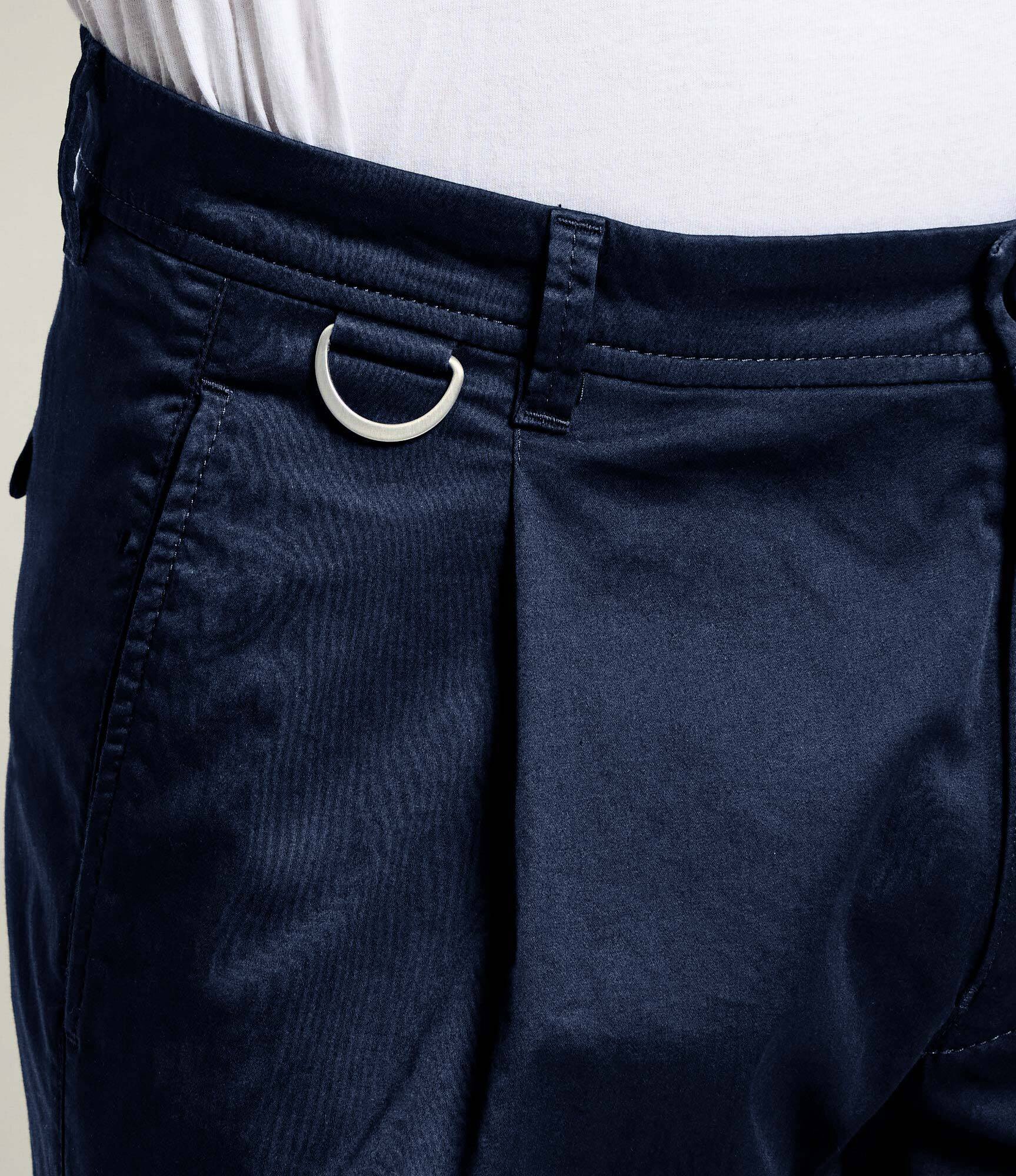 Drykorn Pantaloni chino DEVYN | regular fit