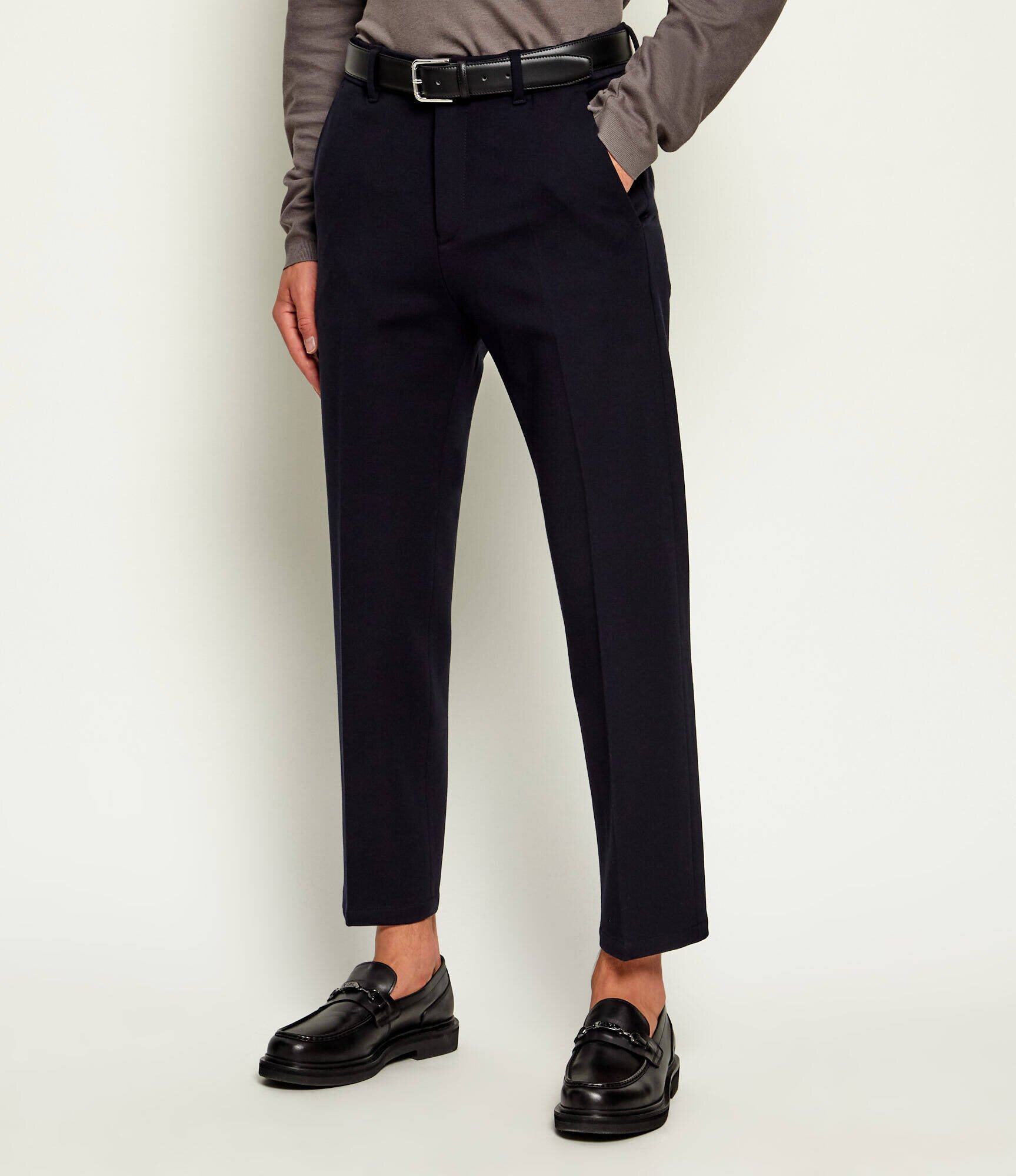 Drykorn Pantaloni chino Garona | regular fit