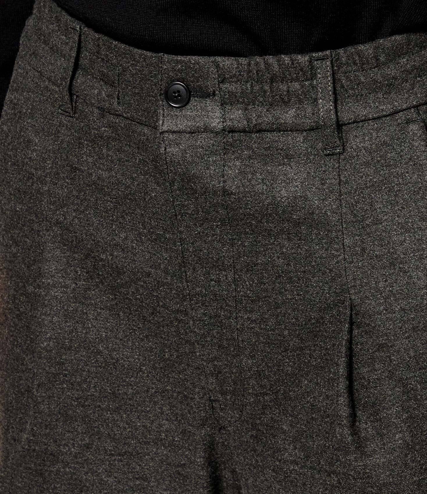 Drykorn Pantaloni chino Lirog_C | Loose fit