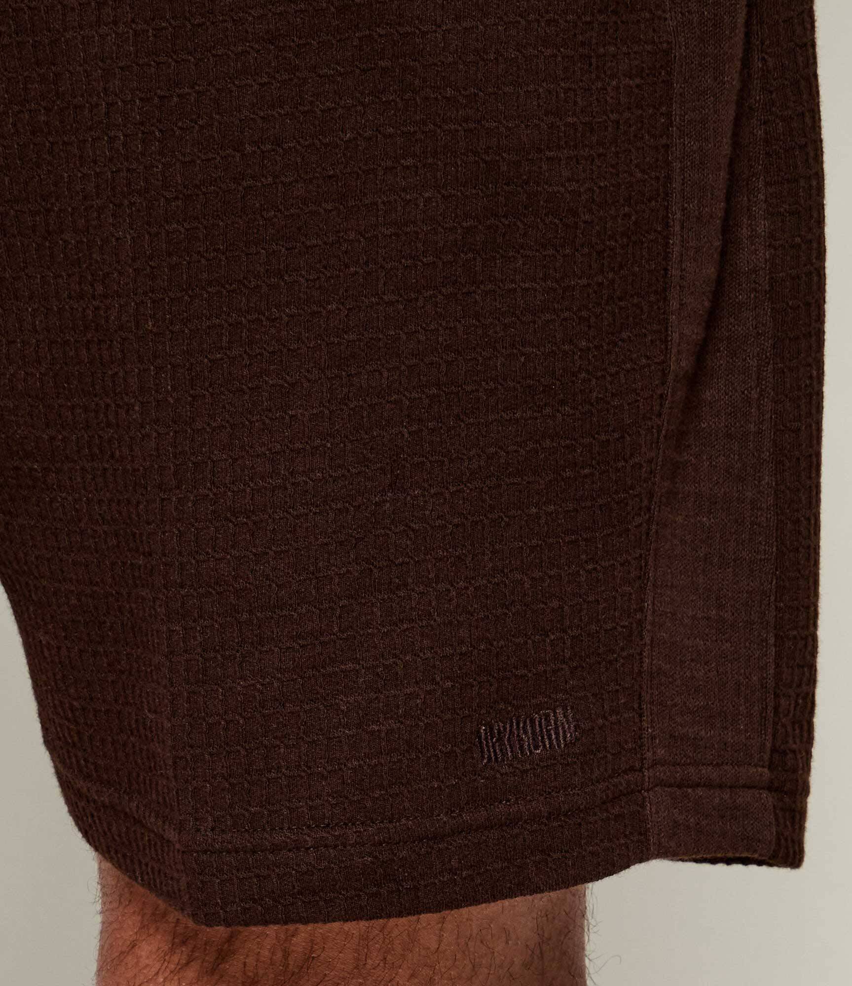 Drykorn Pantaloni scurți BRIKKO | Relaxed fit
