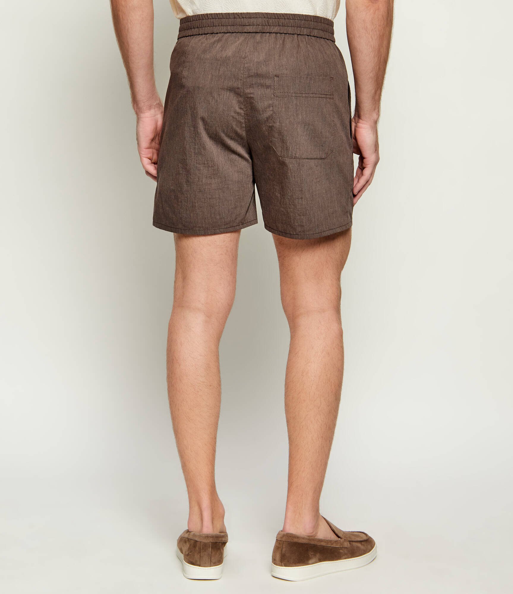 Drykorn Pantaloni scurți KORY | regular fit