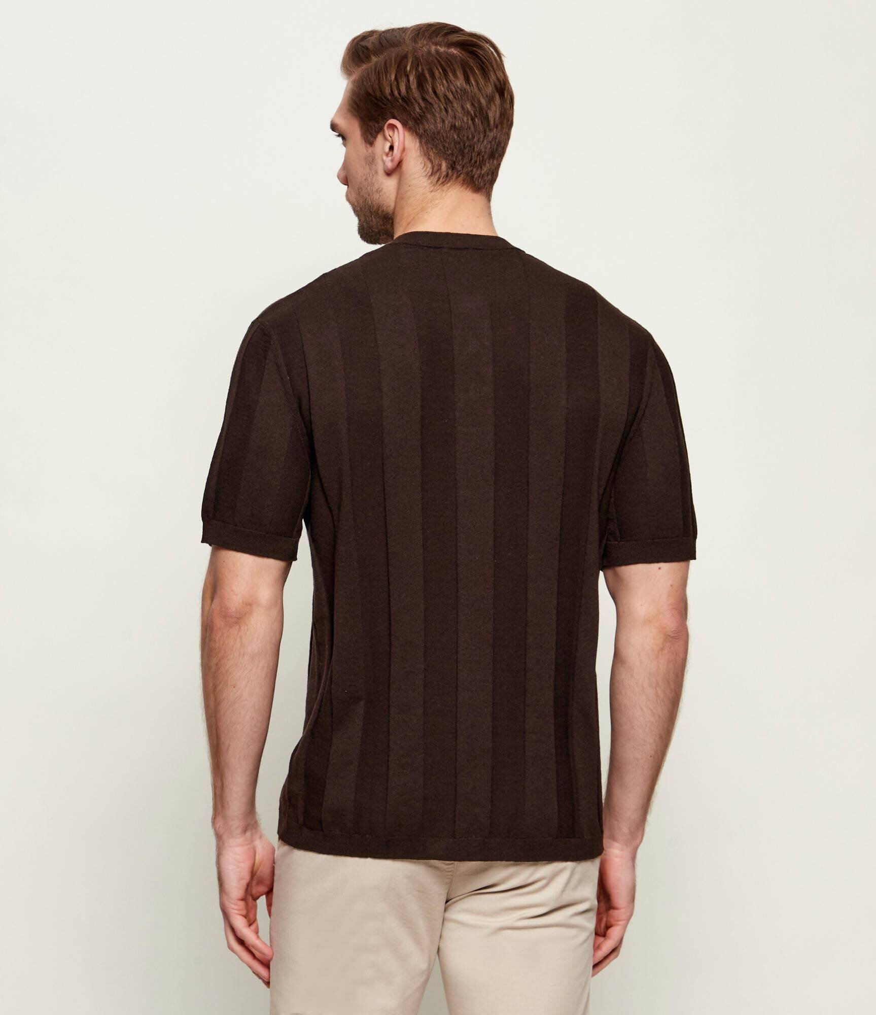 Drykorn Polo FREEKO | regular fit | cu adaos de in