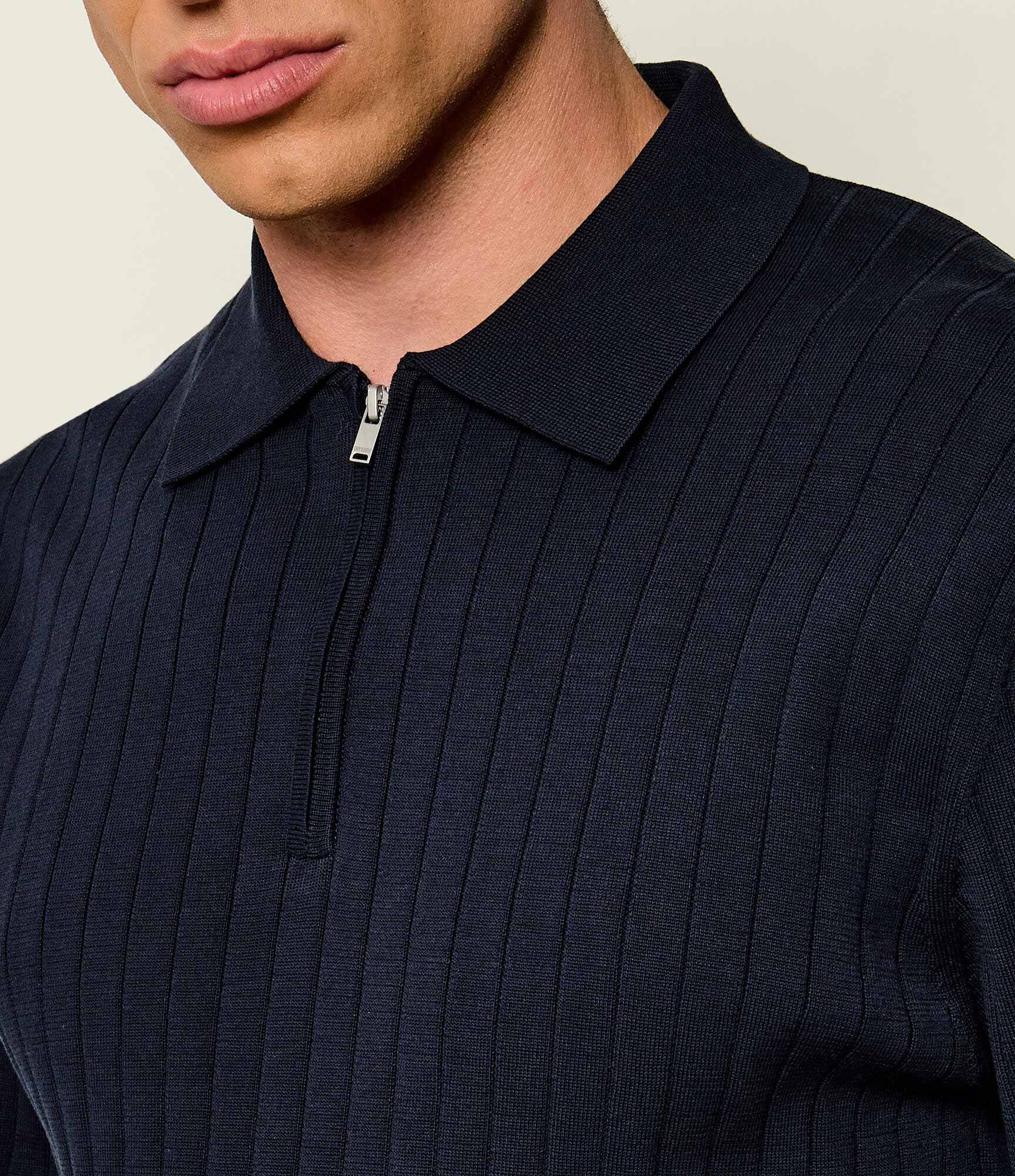 Drykorn Polo Niivan | regular fit