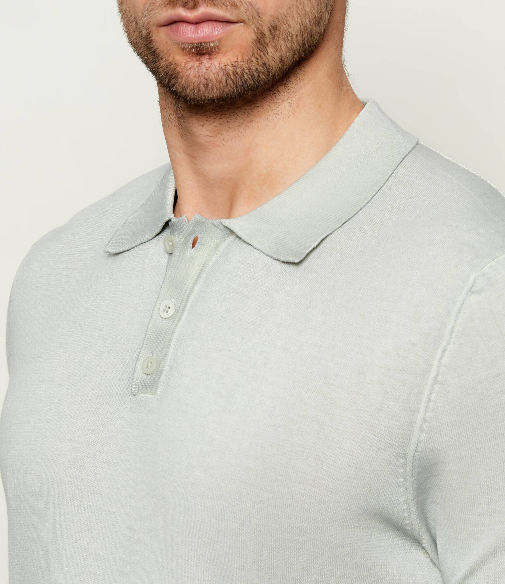 Drykorn Polo TRITON | regular fit