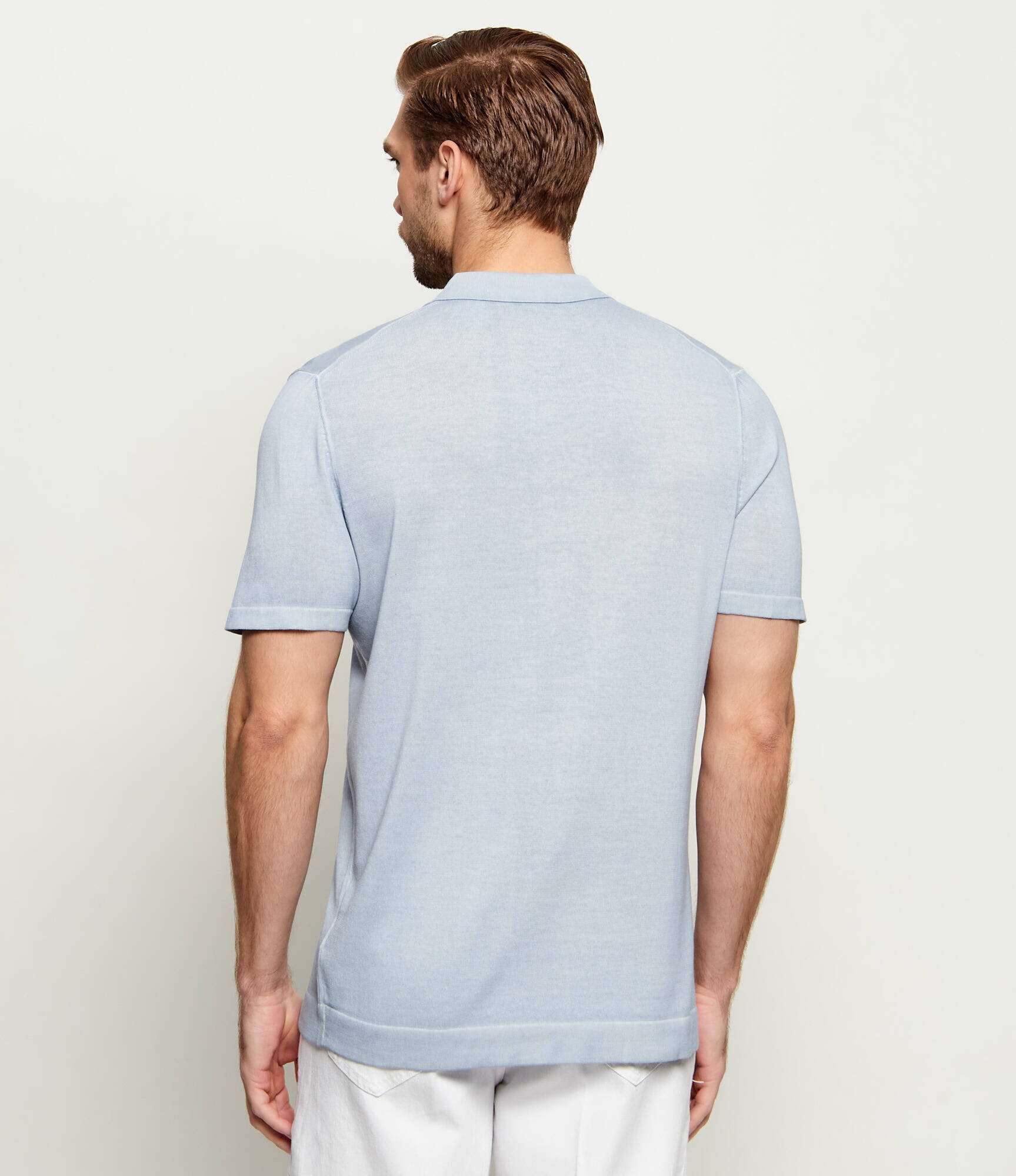 Drykorn Polo TRITON | regular fit