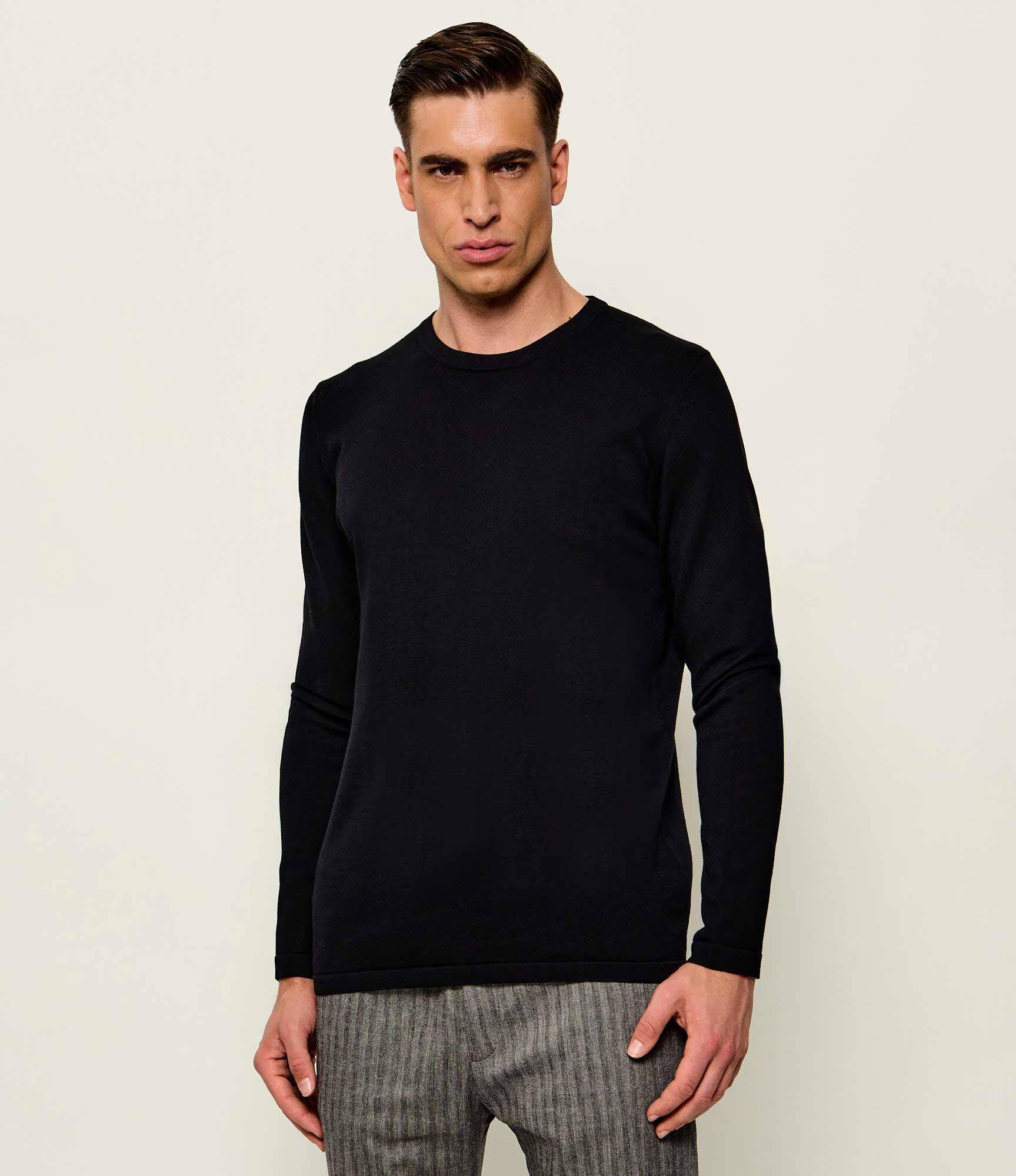 Drykorn Pulover IRMINO | regular fit