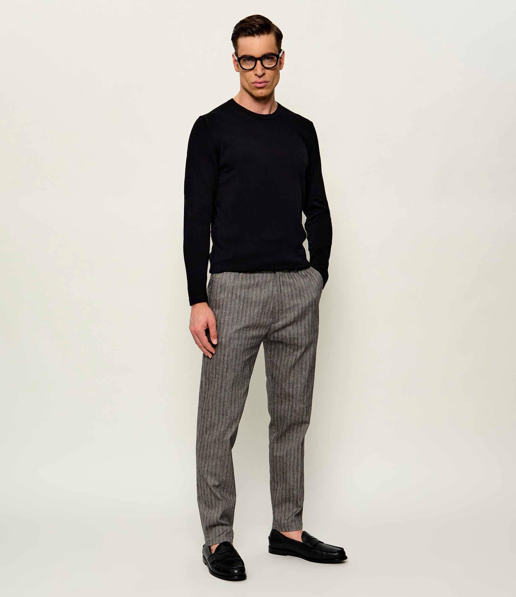 Drykorn Pulover IRMINO | regular fit