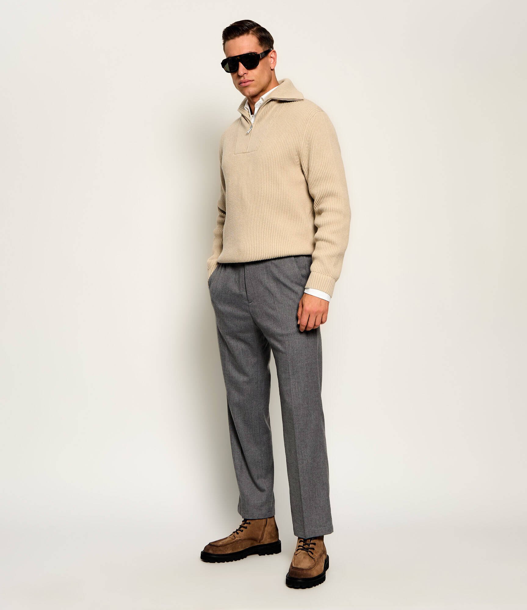 Drykorn Pulover Manuelo_2 | regular fit
