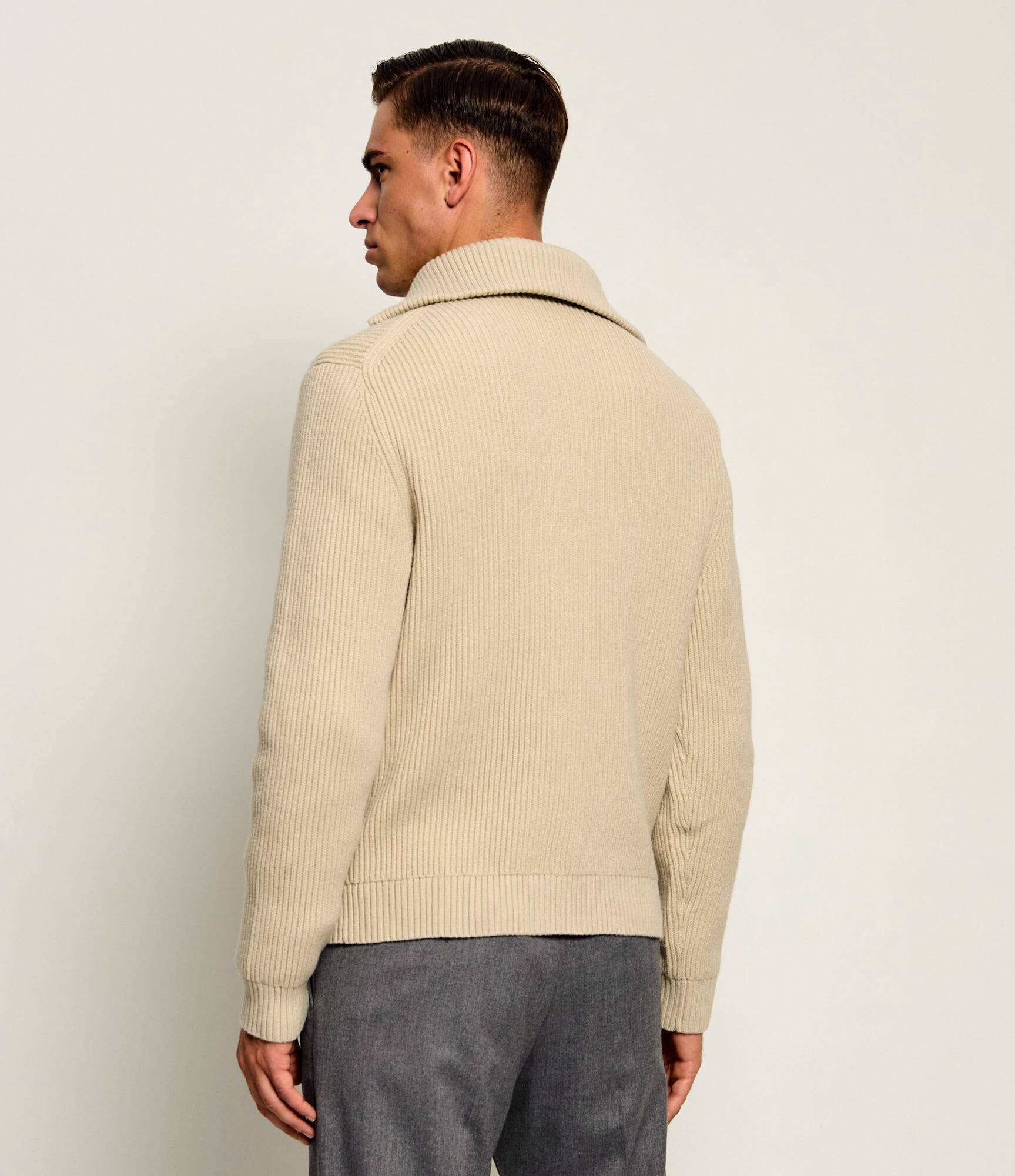 Drykorn Pulover Manuelo_2 | regular fit