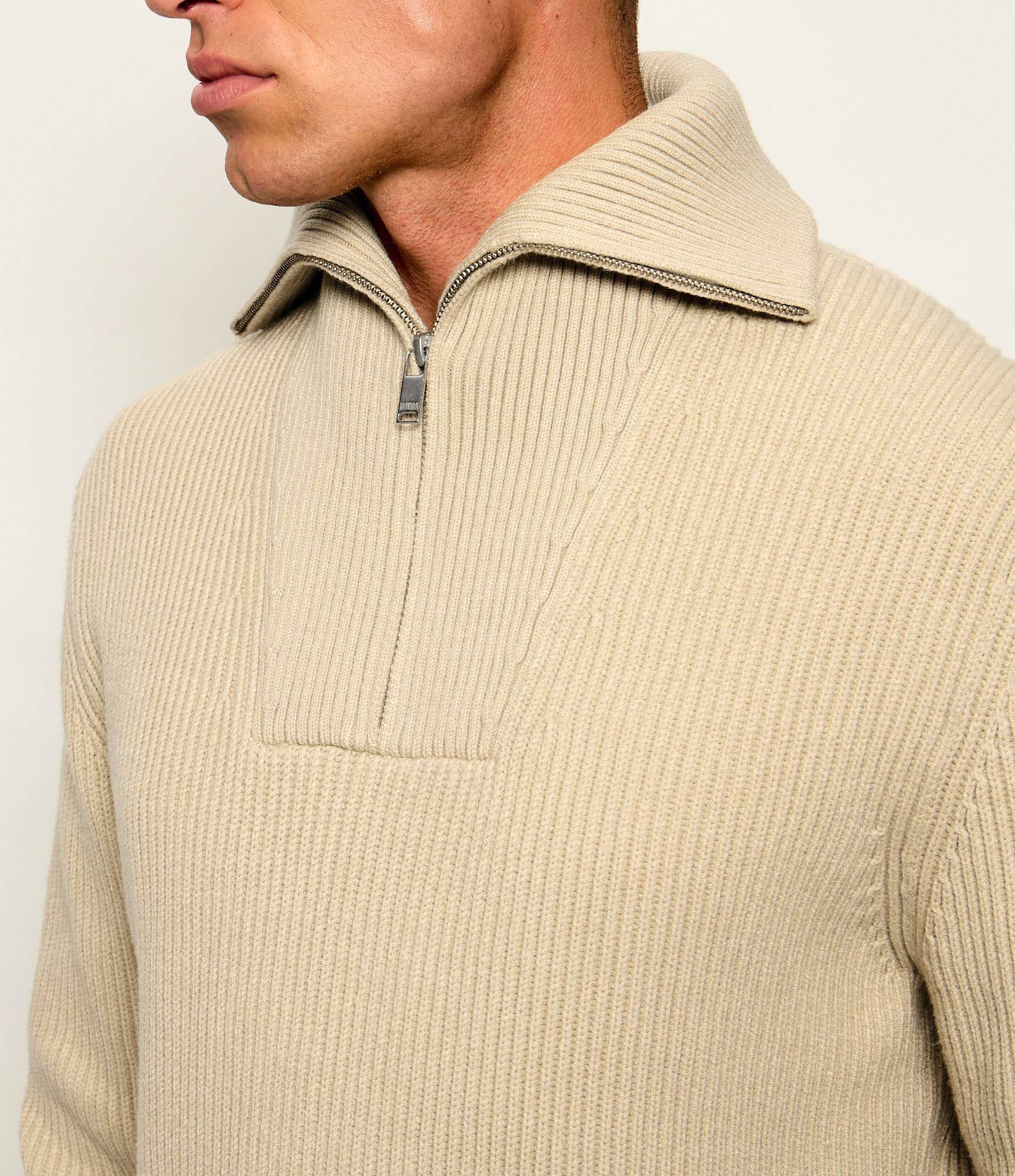 Drykorn Pulover Manuelo_2 | regular fit