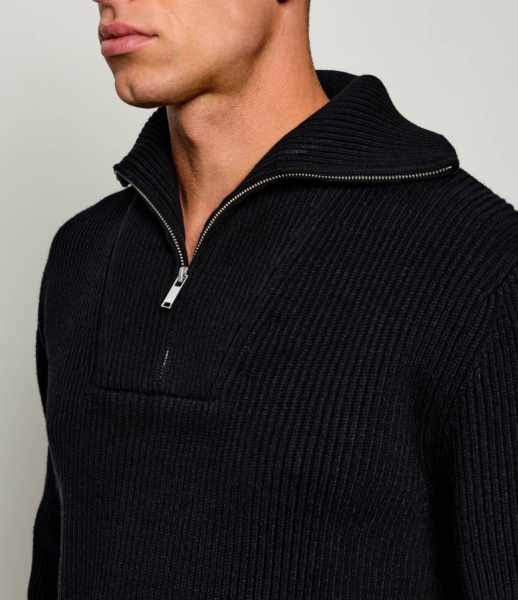 Drykorn Pulover Manuelo_2 | regular fit