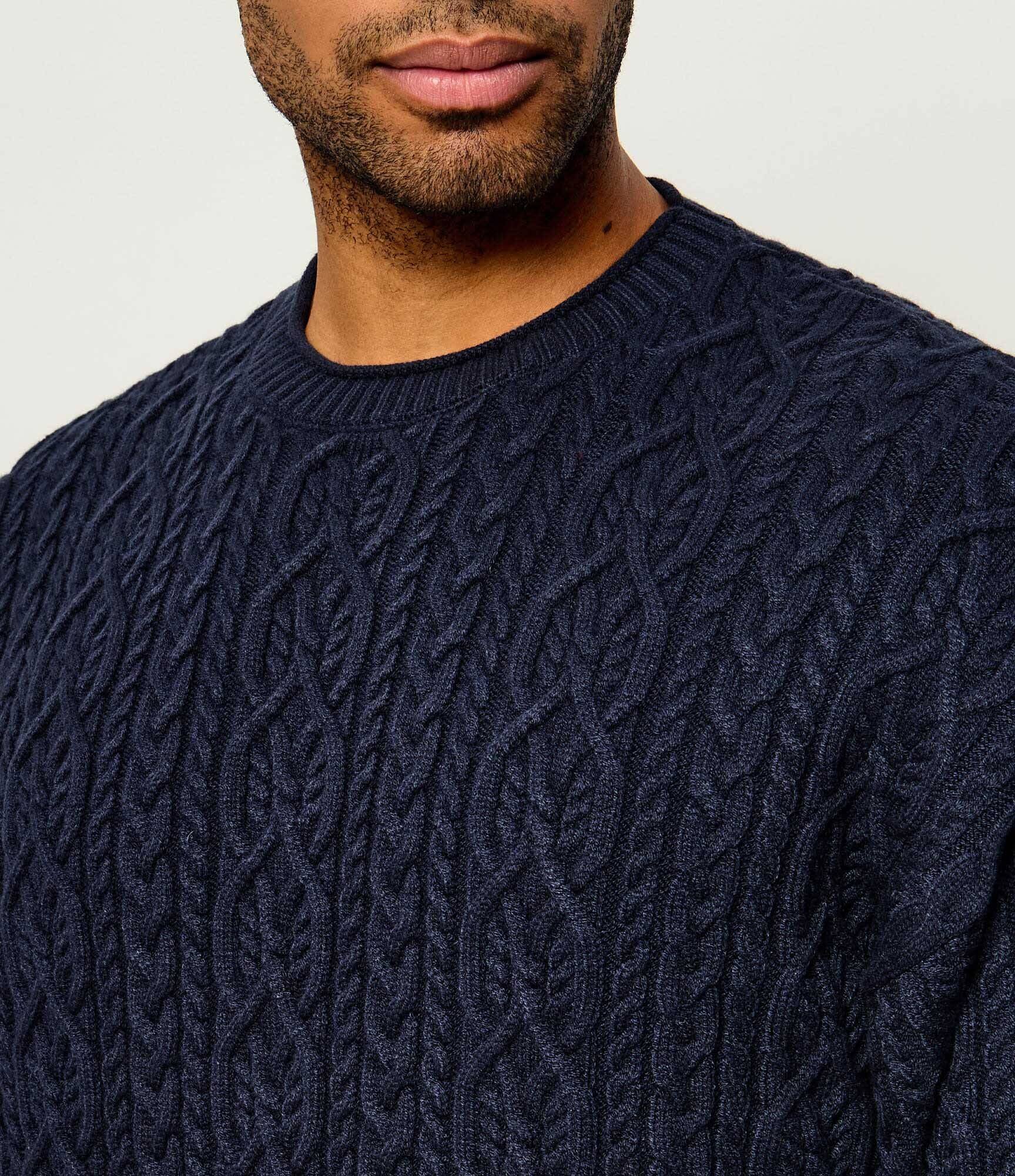 Drykorn Pulover Noreg | Relaxed fit