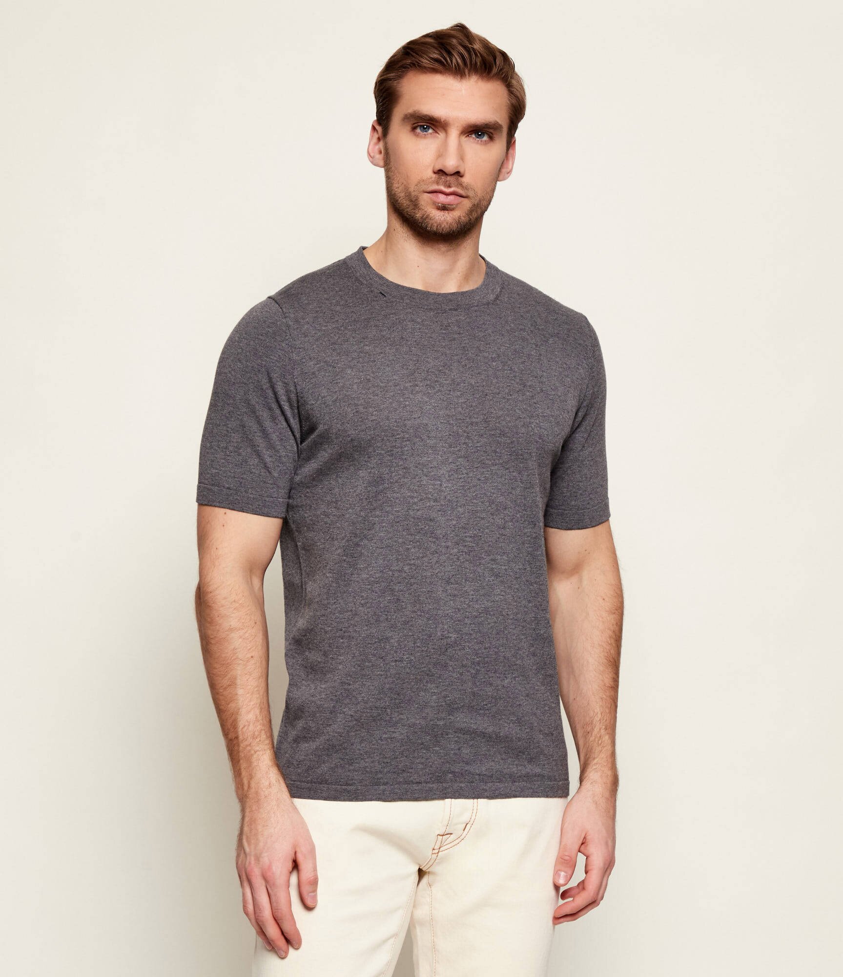 Drykorn Pulover VALENTIN | regular fit