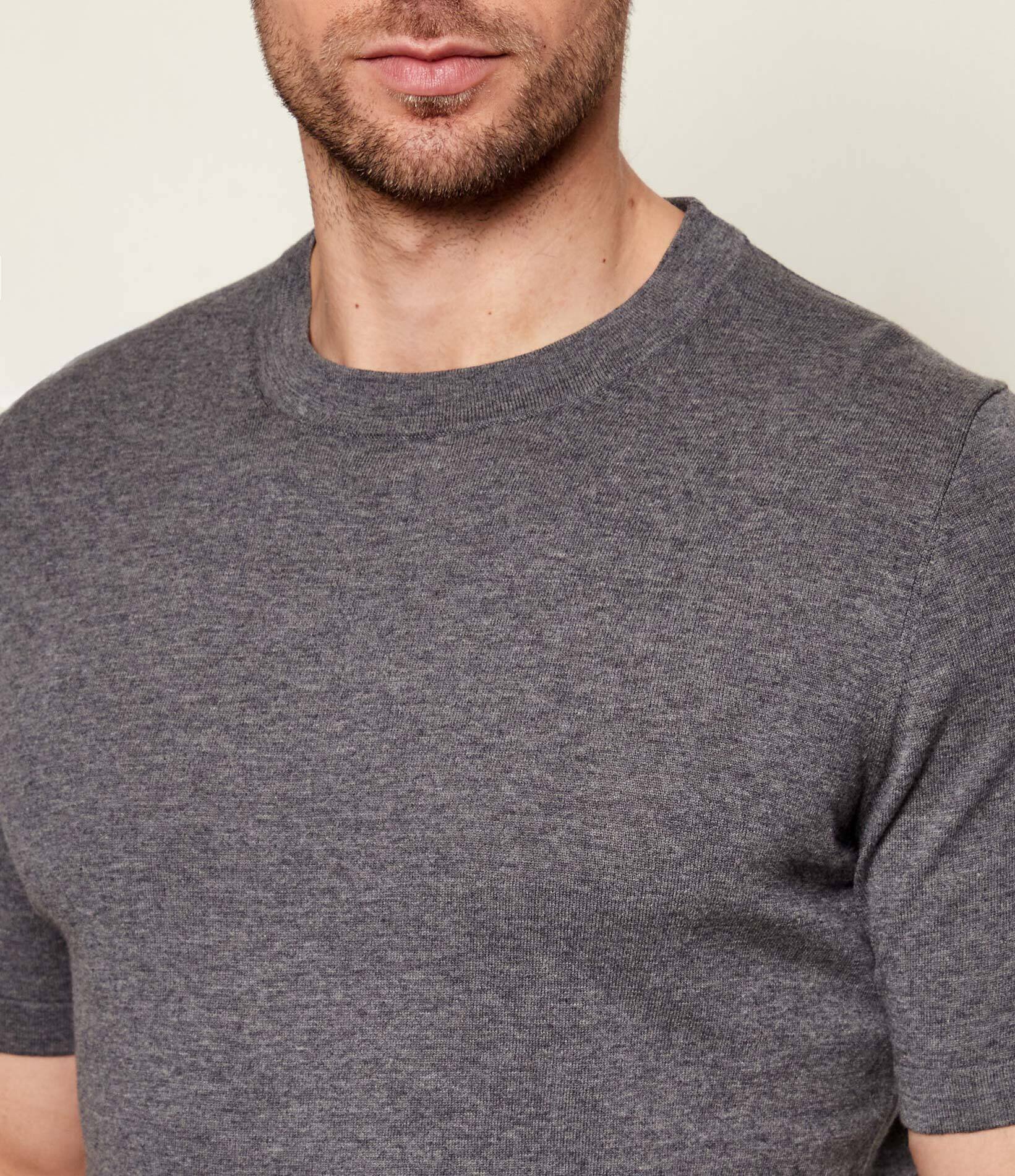 Drykorn Pulover VALENTIN | regular fit