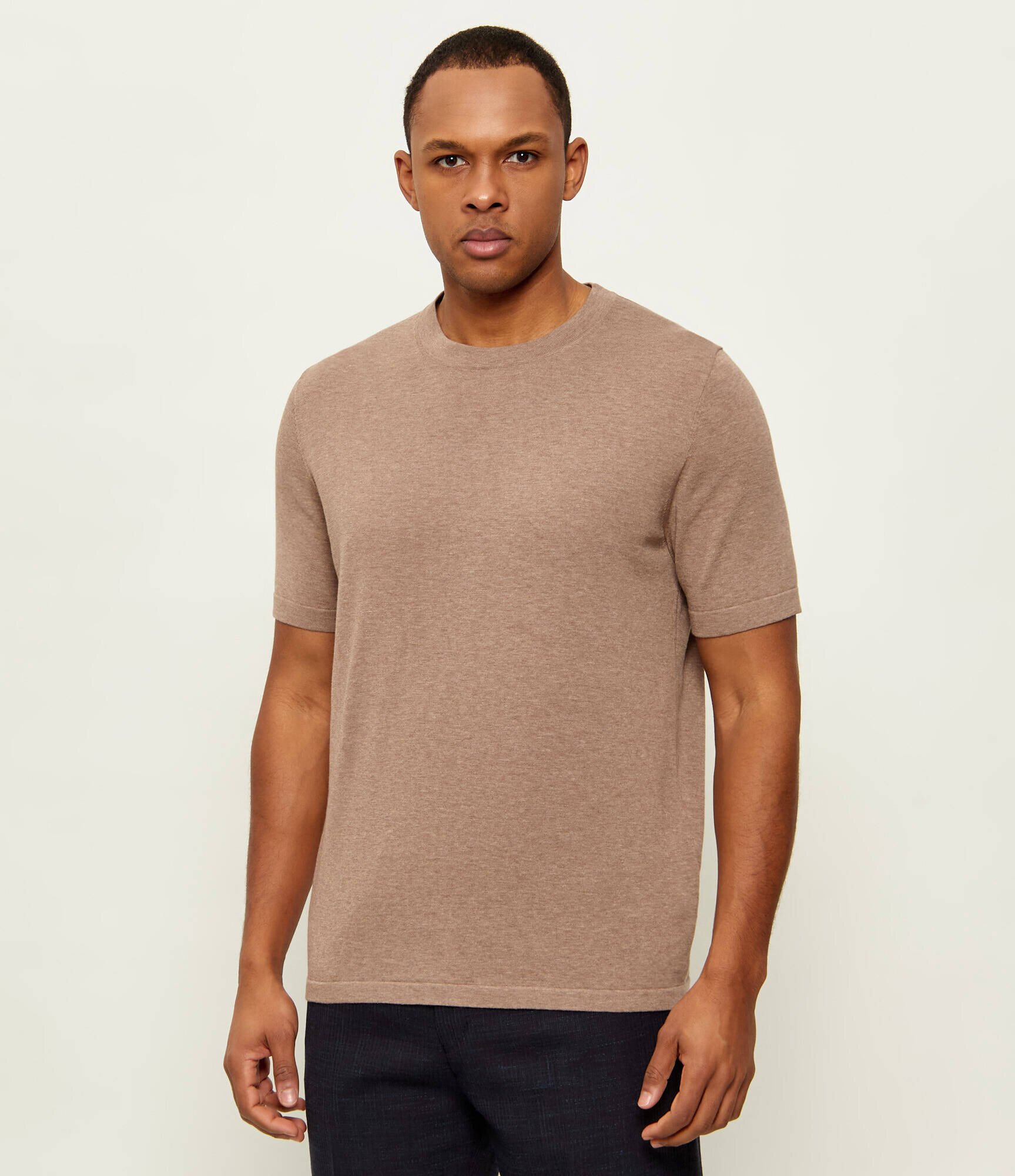 Drykorn Pulover VALENTIN | regular fit | mercerizat