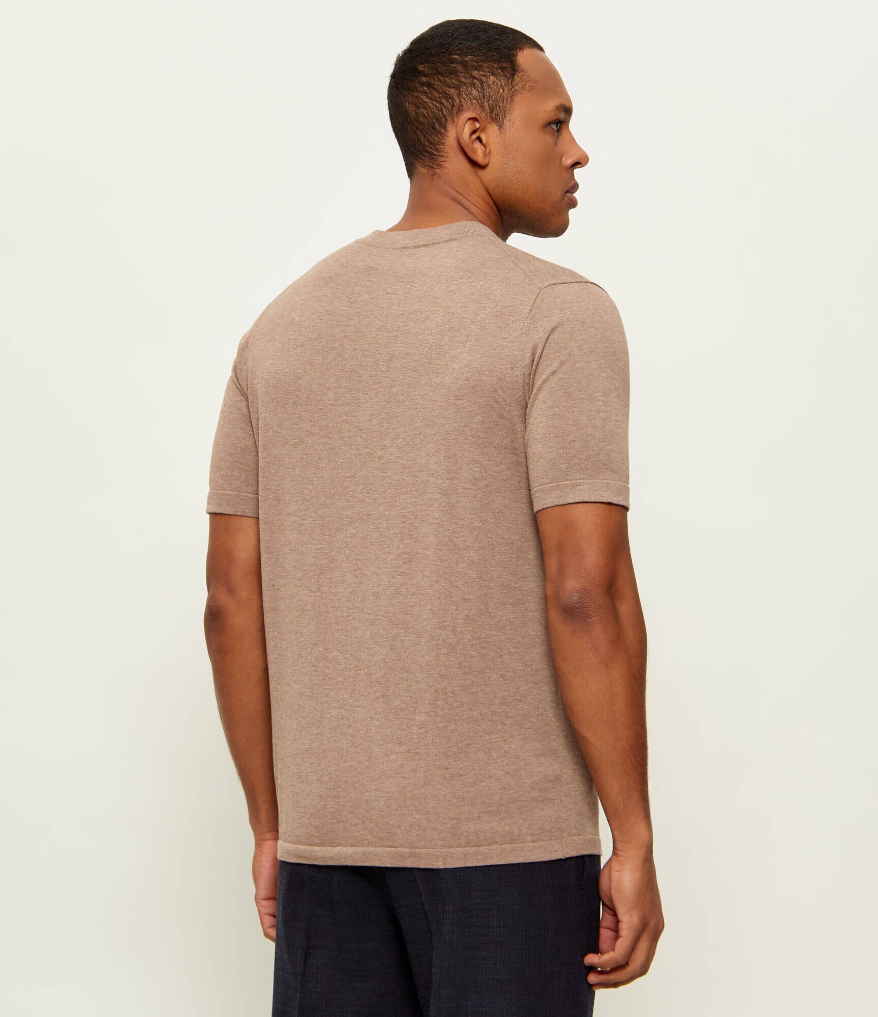 Drykorn Pulover VALENTIN | regular fit | mercerizat