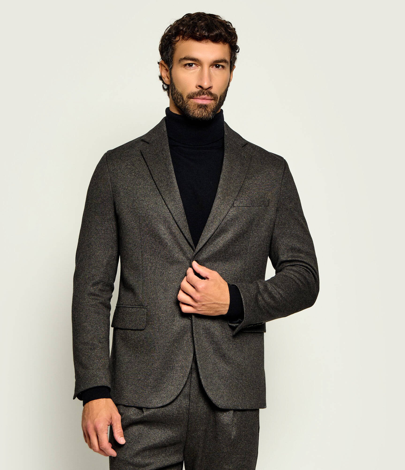 Drykorn Sacou Yames | regular fit