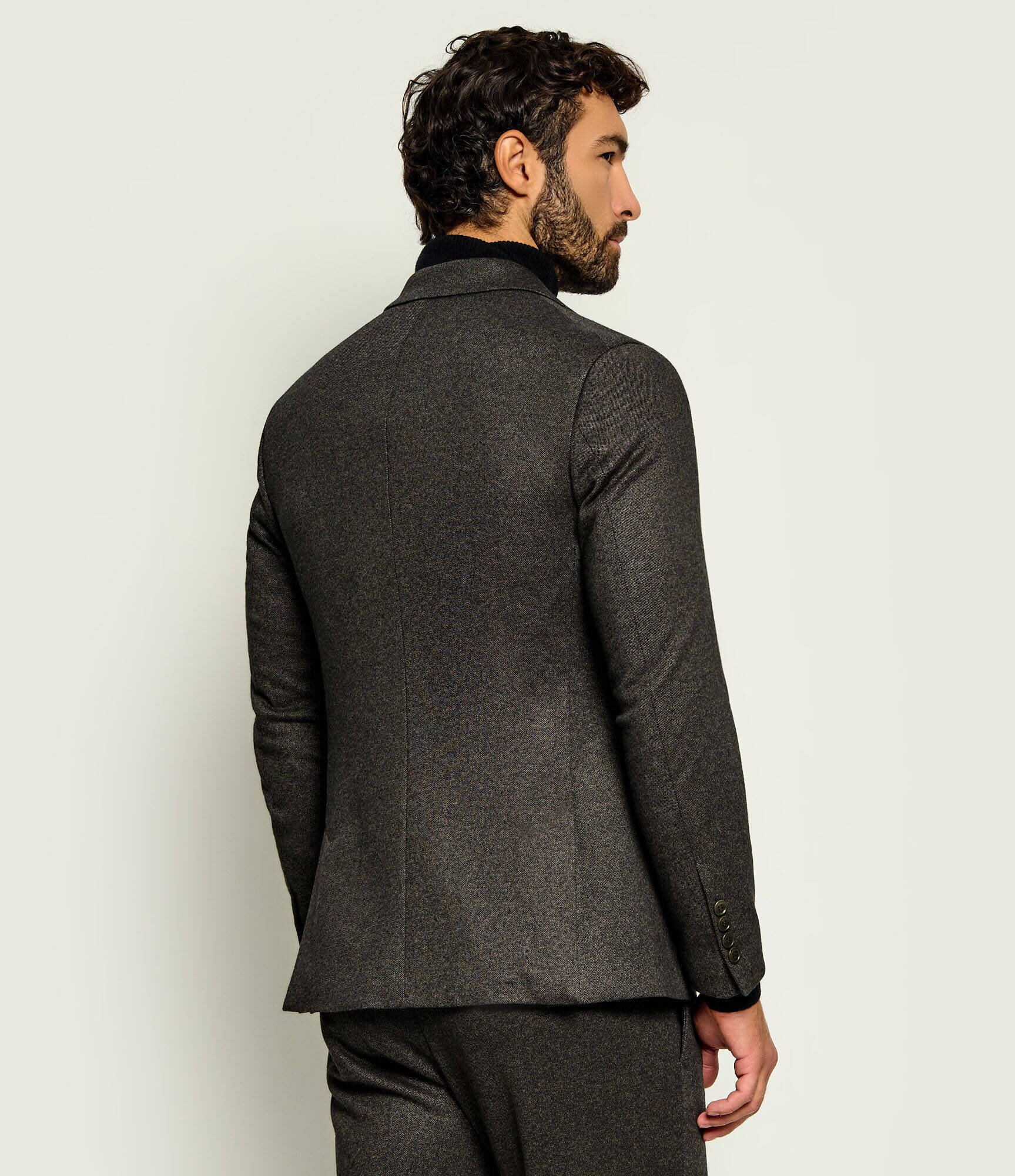 Drykorn Sacou Yames | regular fit
