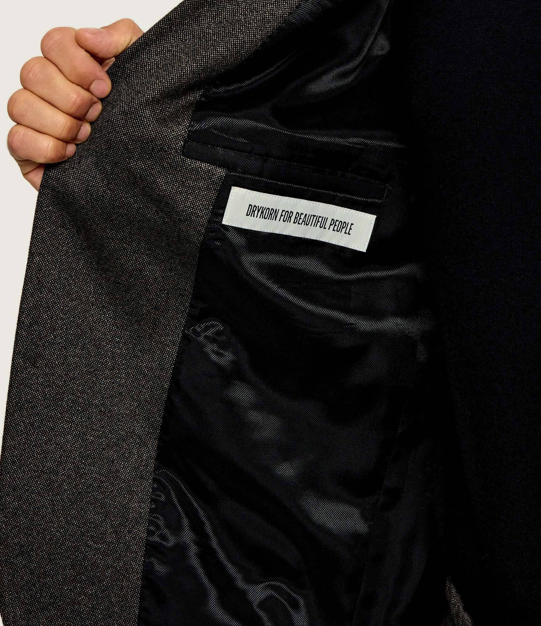 Drykorn Sacou Yames | regular fit