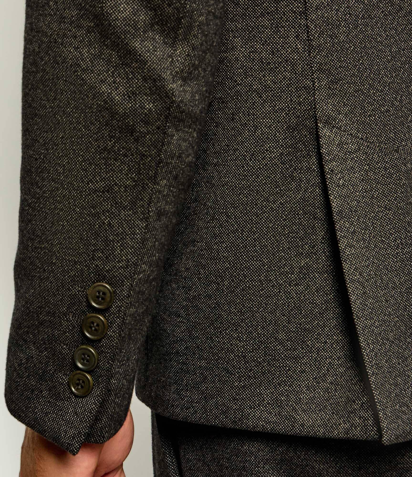 Drykorn Sacou Yames | regular fit