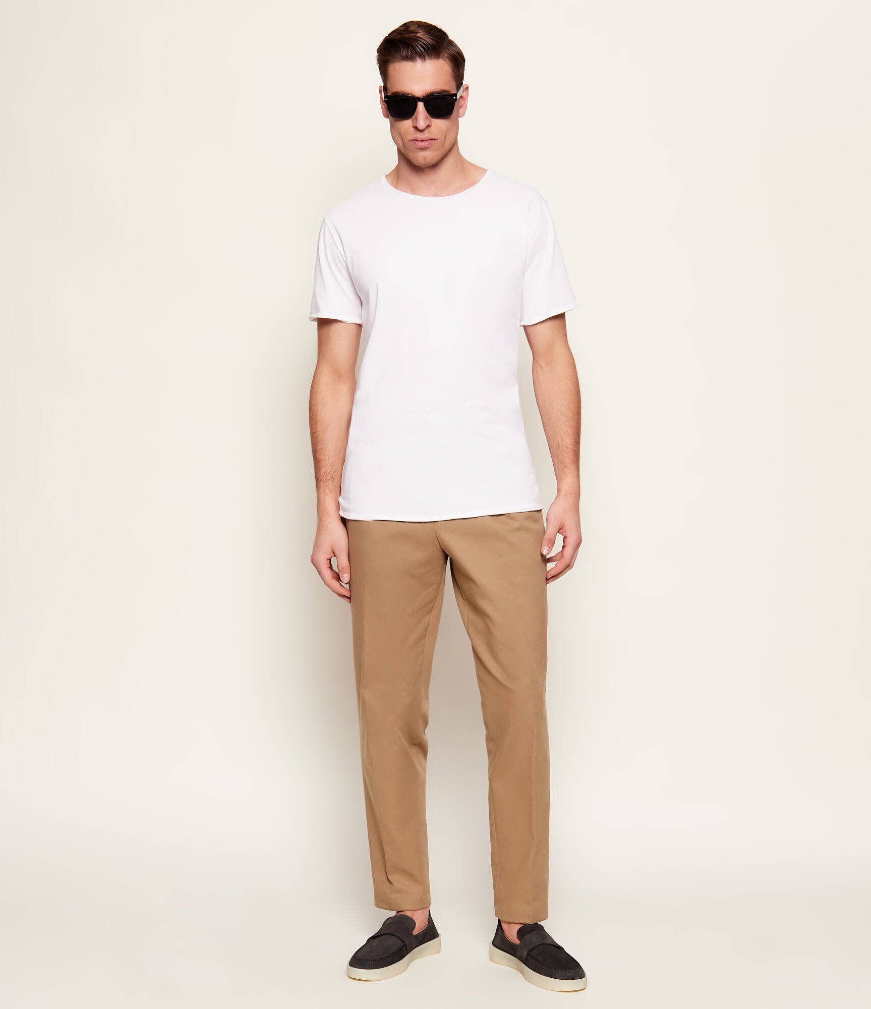 Drykorn Tricou KENDRICK | regular fit