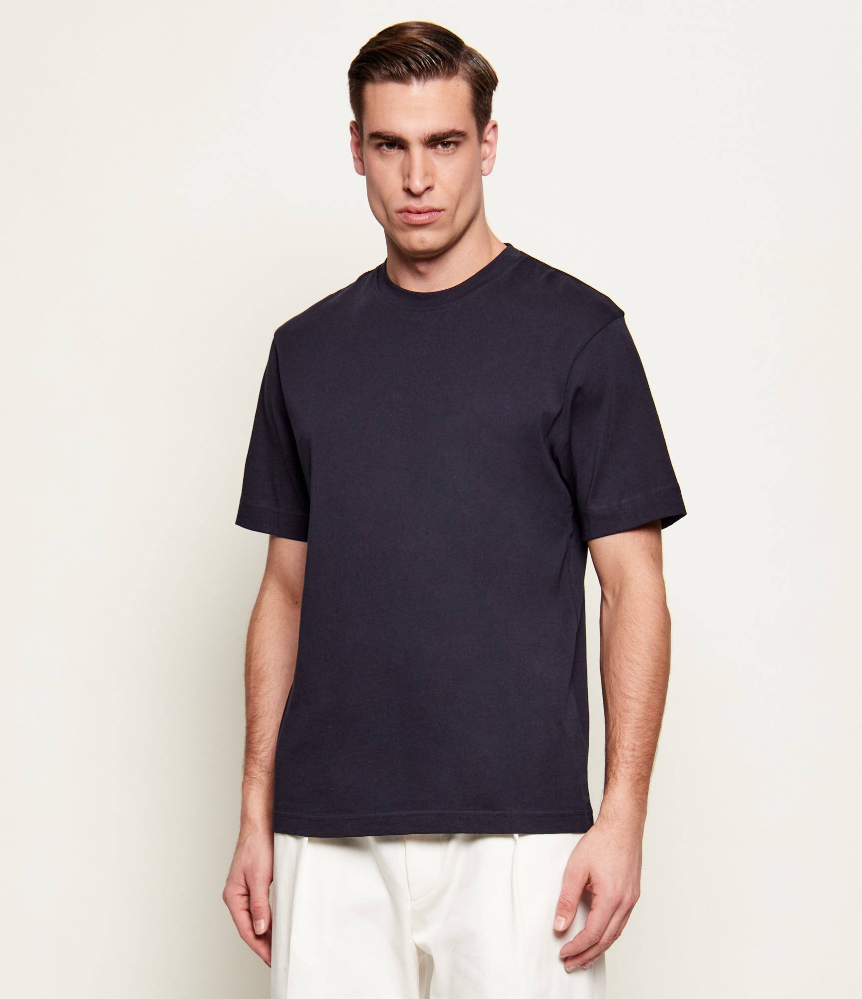 Drykorn Tricou RAPHAEL | regular fit