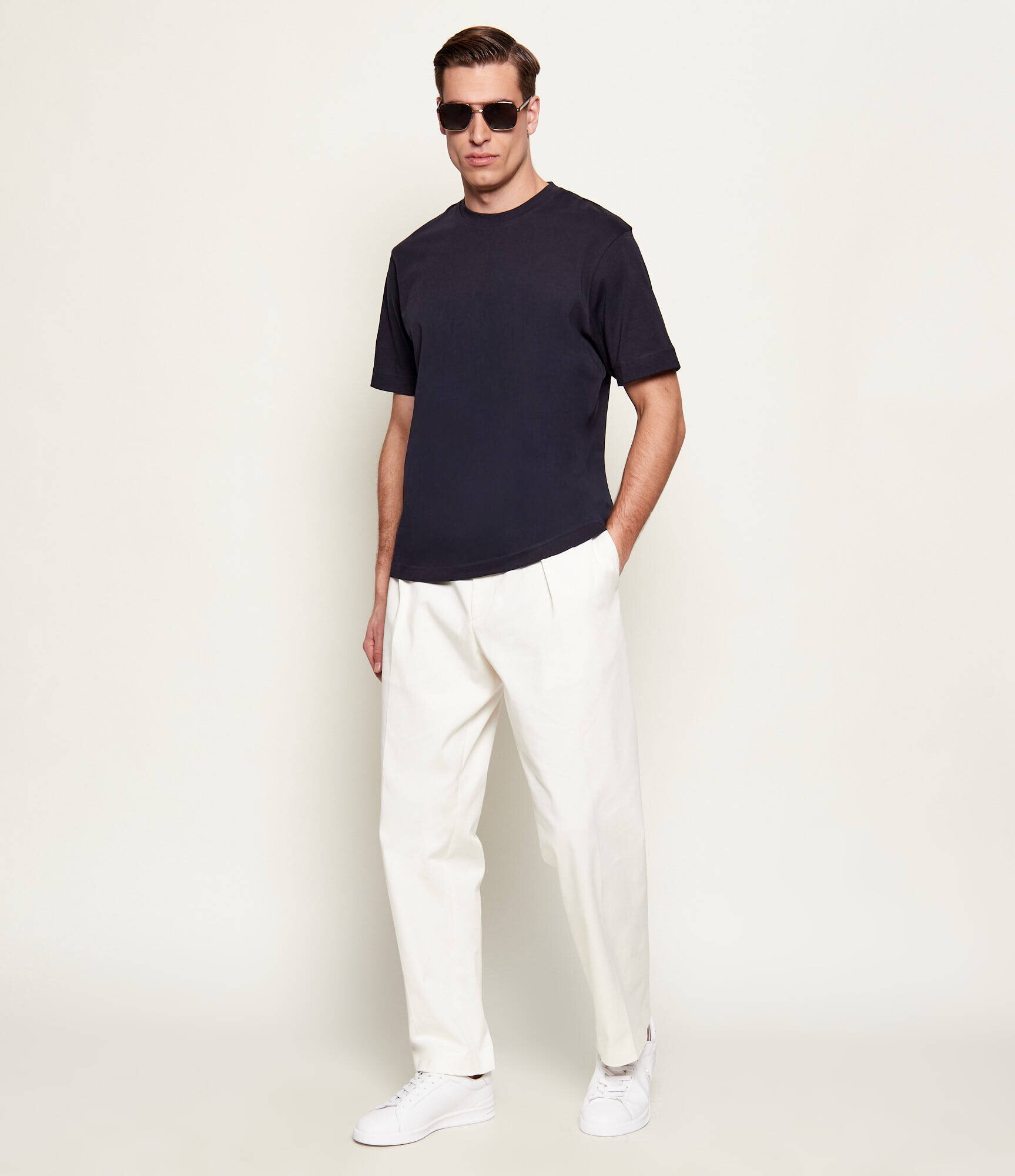 Drykorn Tricou RAPHAEL | regular fit