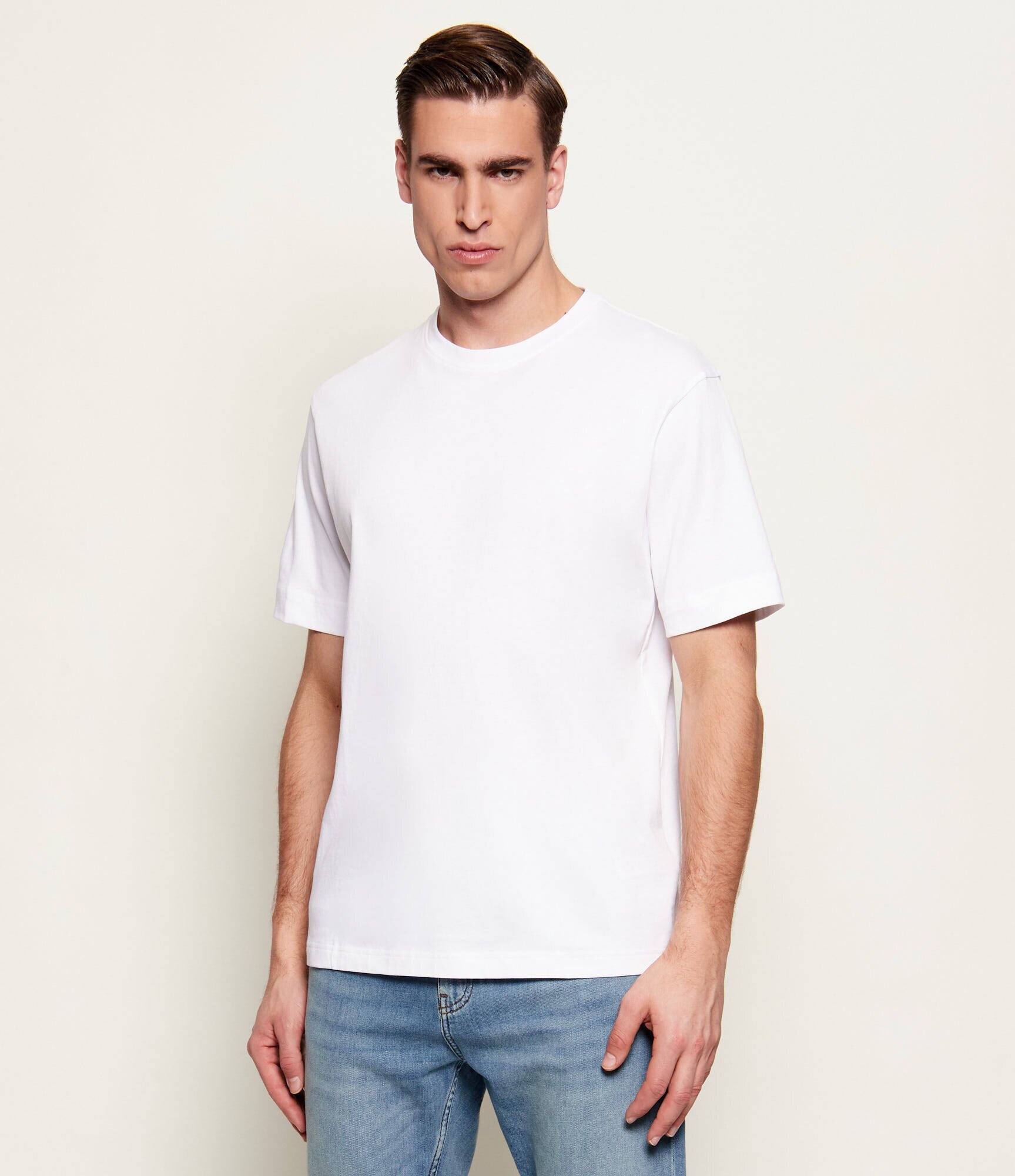 Drykorn Tricou RAPHAEL | regular fit