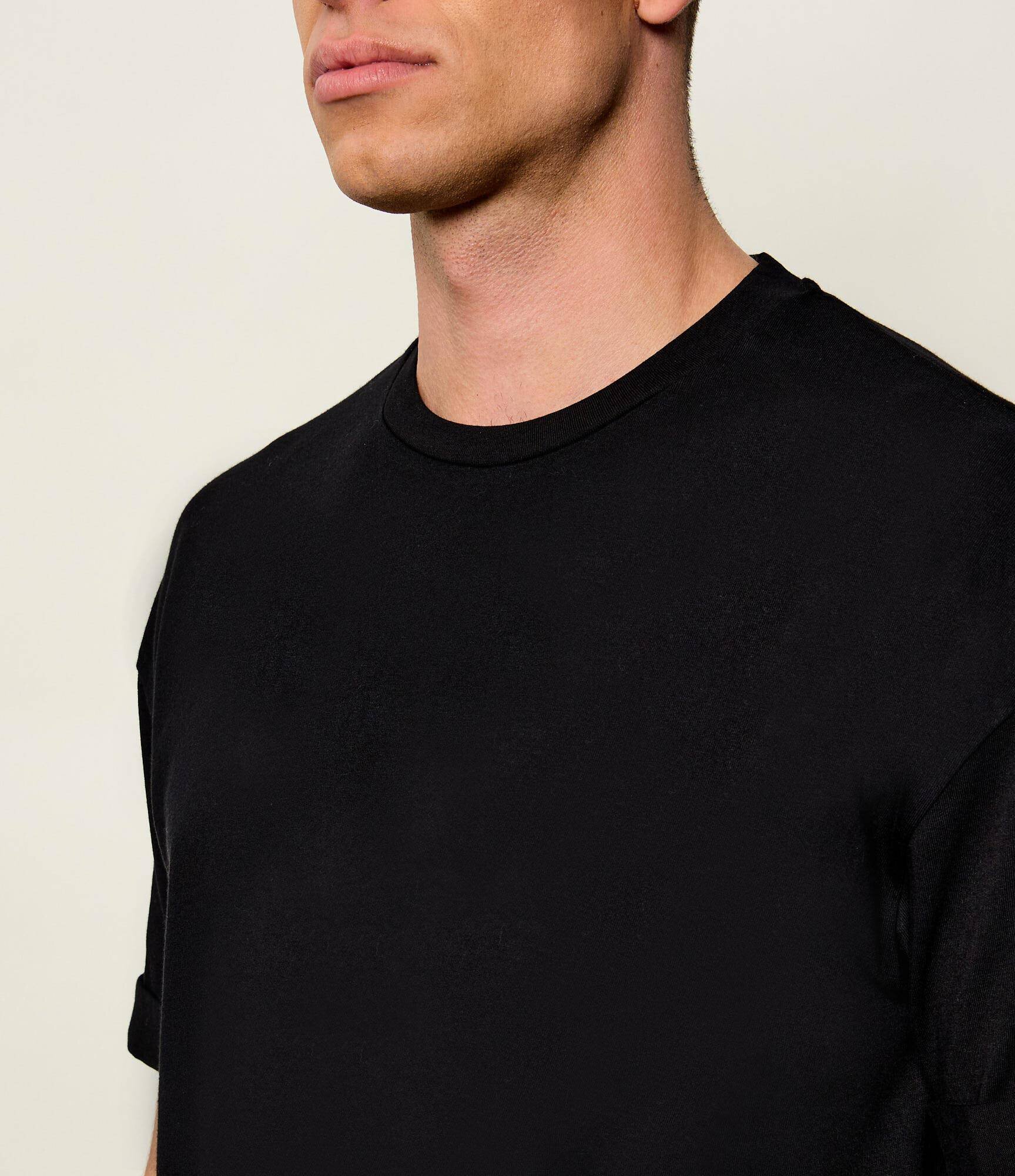 Drykorn Tricou THILO | regular fit