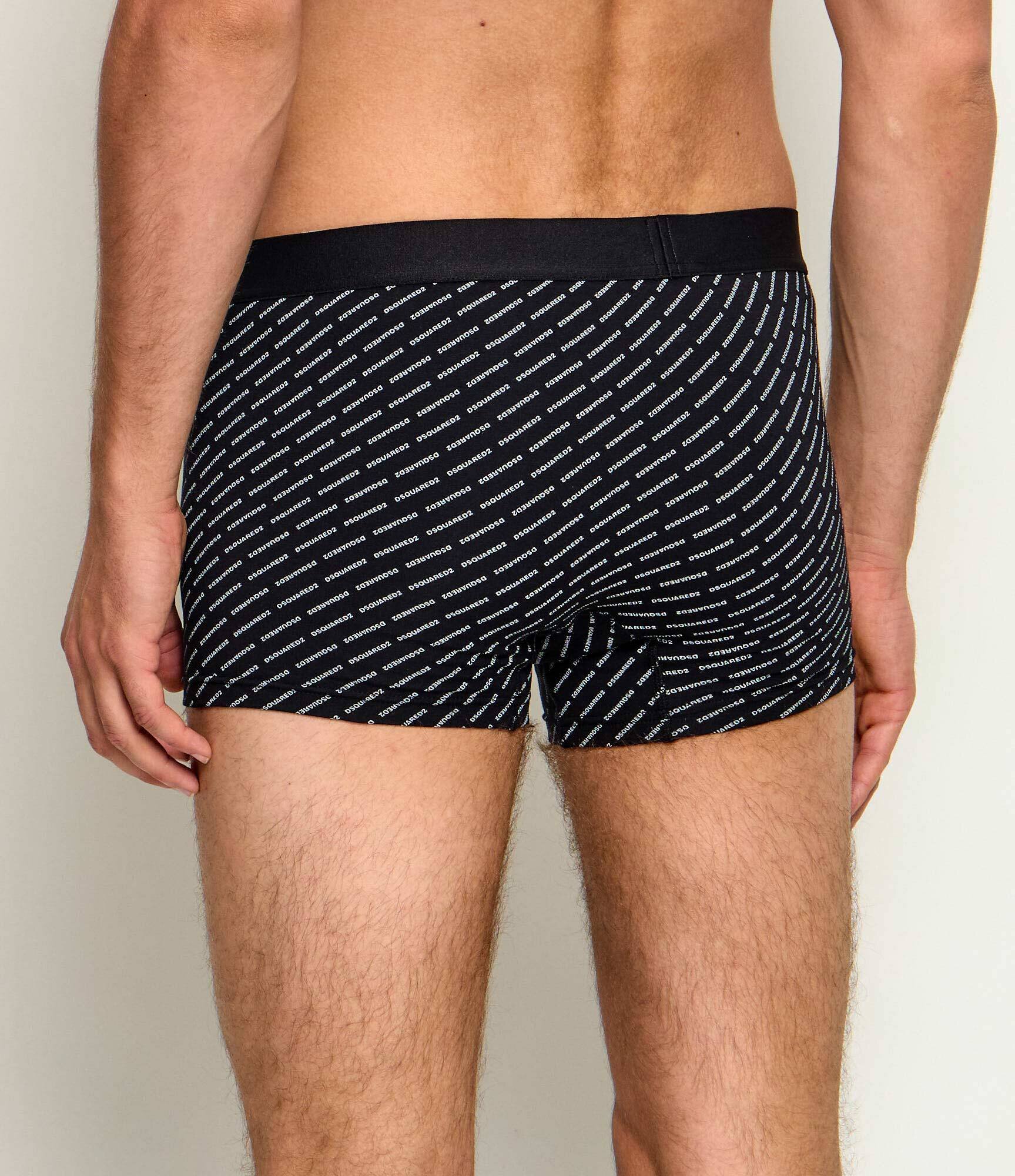 Dsquared2 Chiloți boxer
