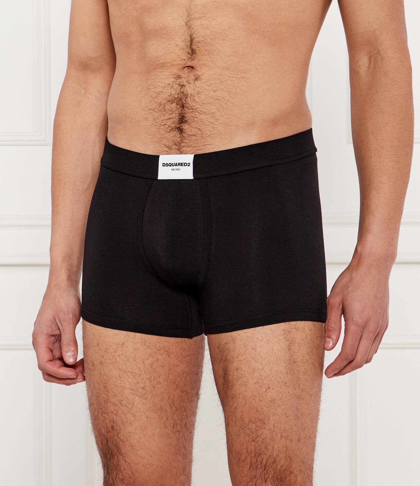 Dsquared2 Chiloți boxer