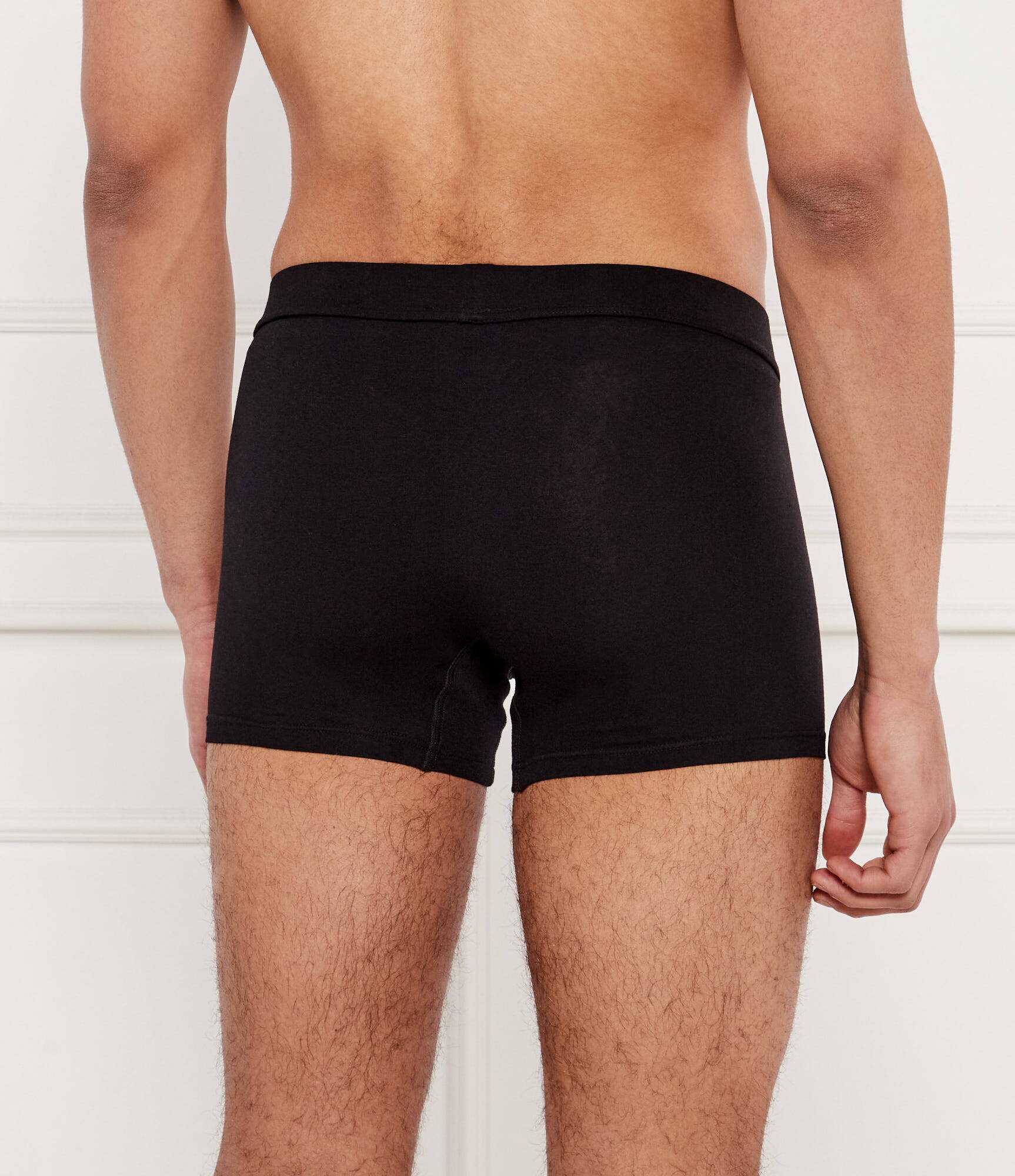 Dsquared2 Chiloți boxer