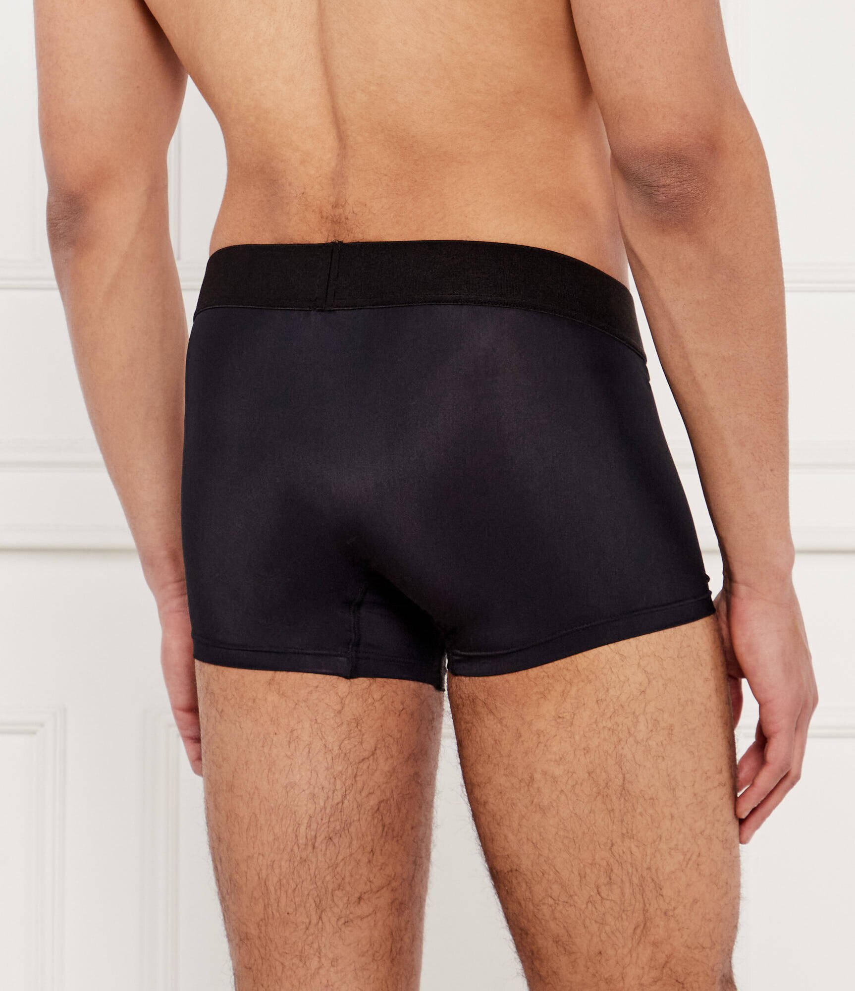Dsquared2 Chiloți boxer