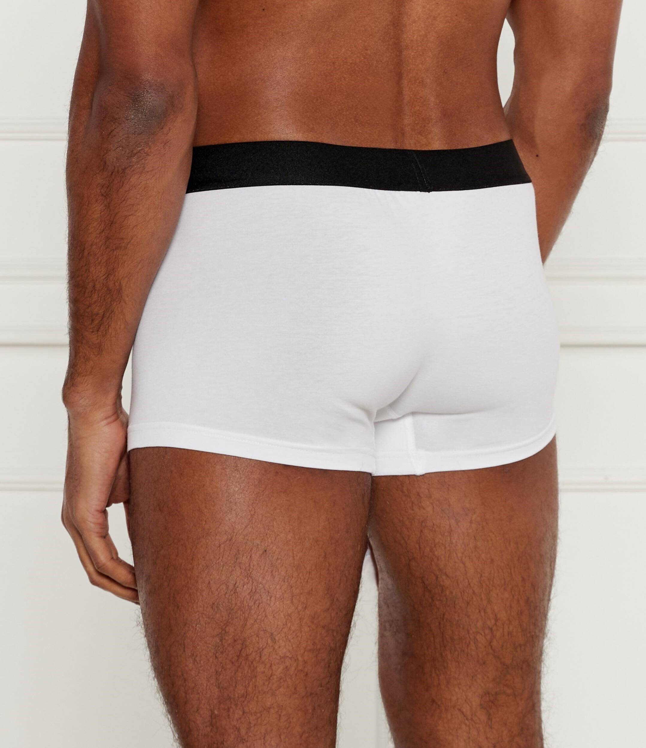 Dsquared2 Chiloți boxer