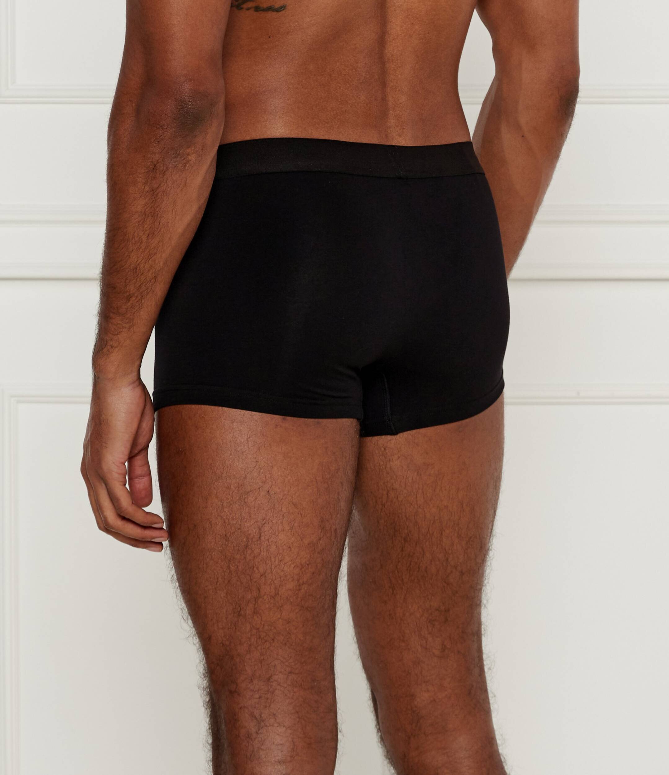 Dsquared2 Chiloți boxer