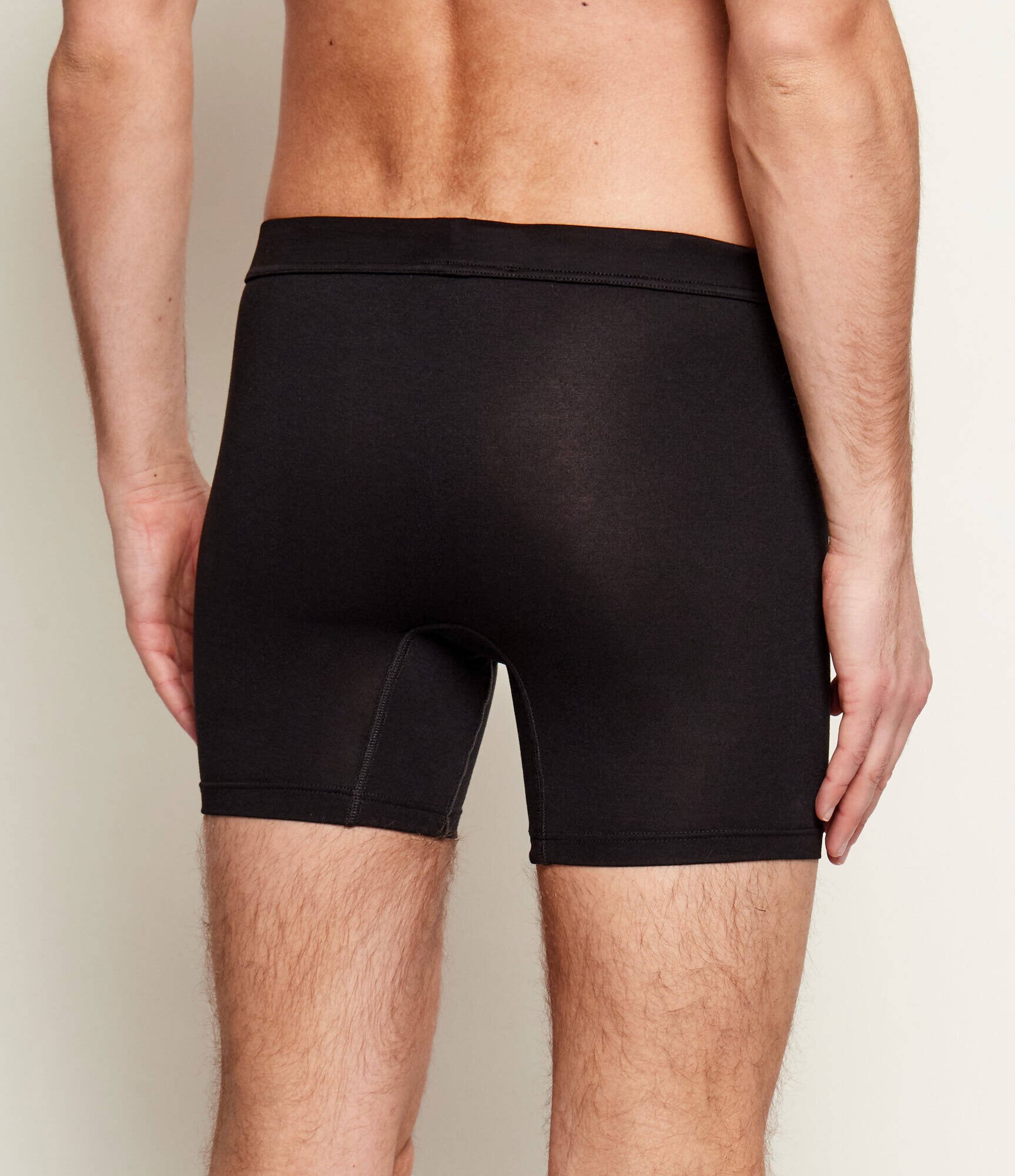 Dsquared2 Chiloți boxer