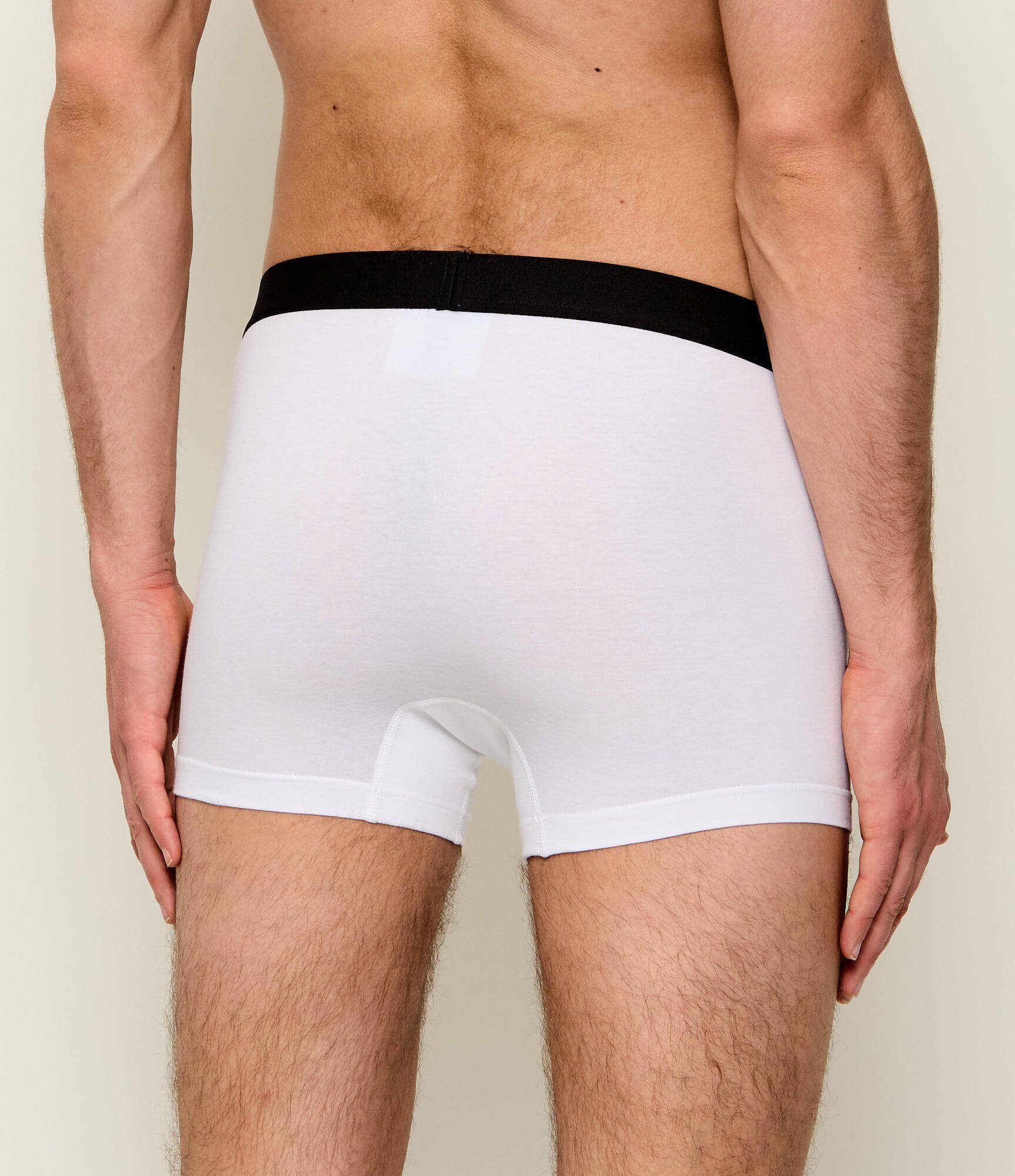 Dsquared2 Chiloți boxer 2-pack