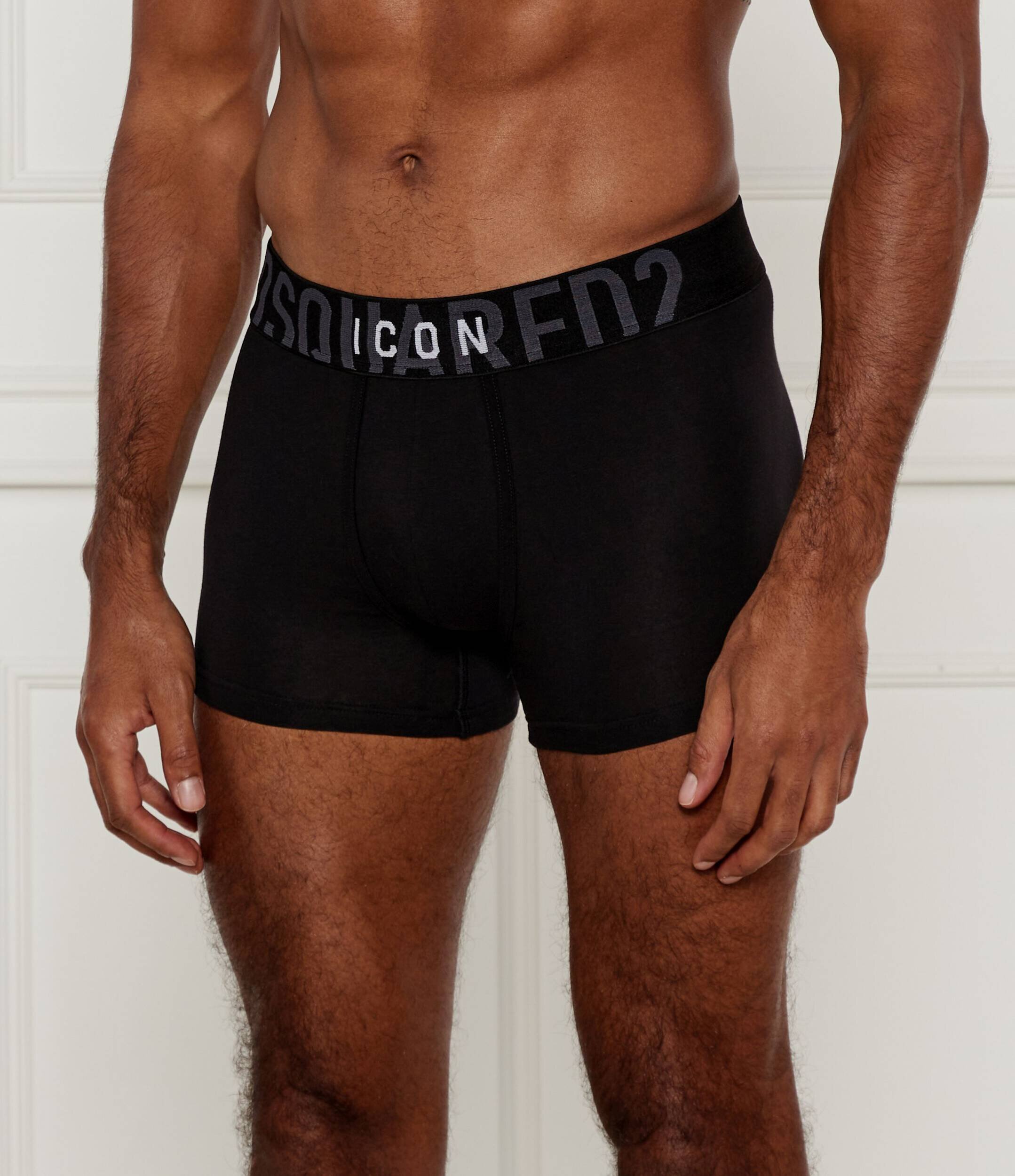 Dsquared2 Chiloți boxer