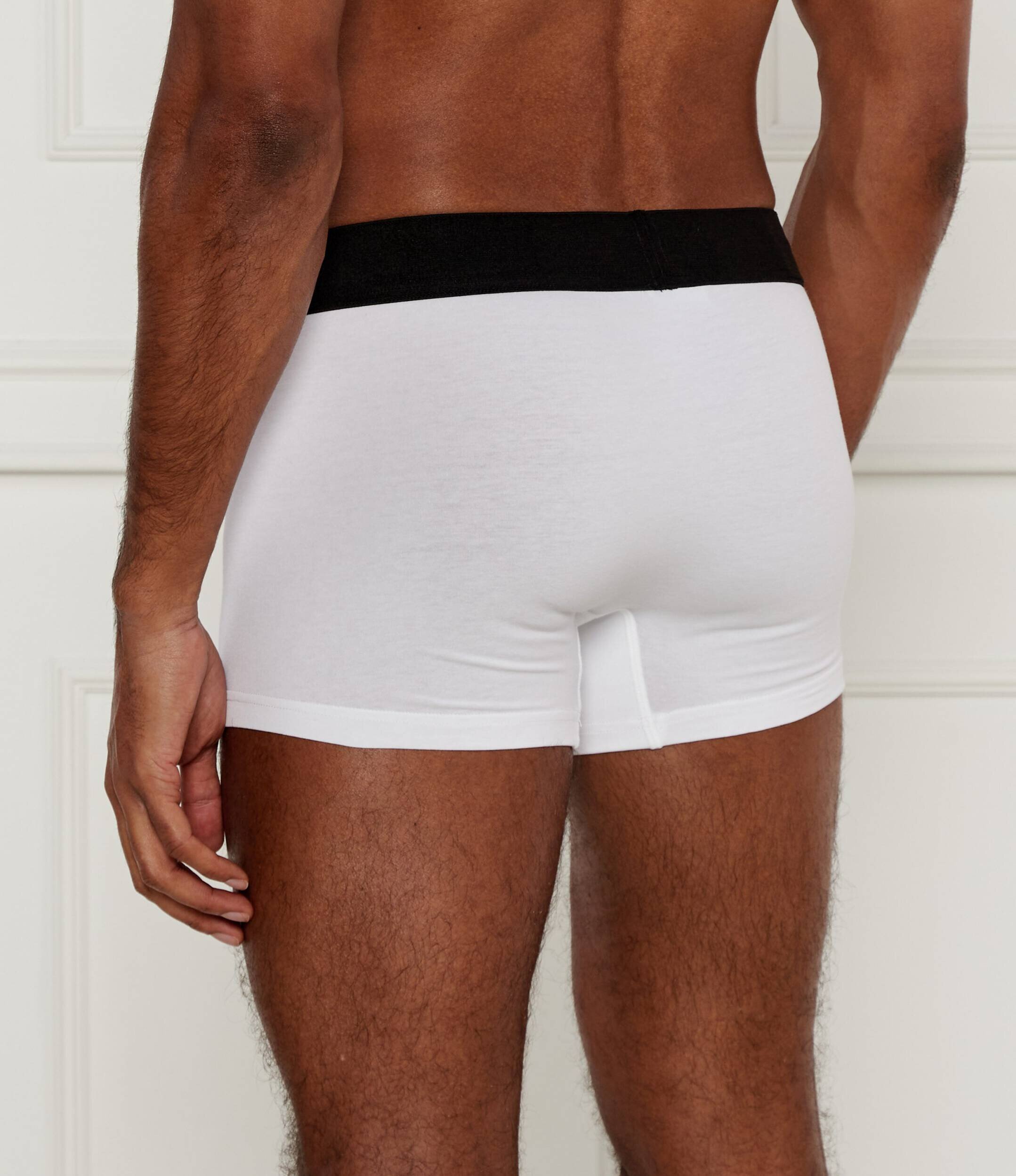 Dsquared2 Chiloți boxer